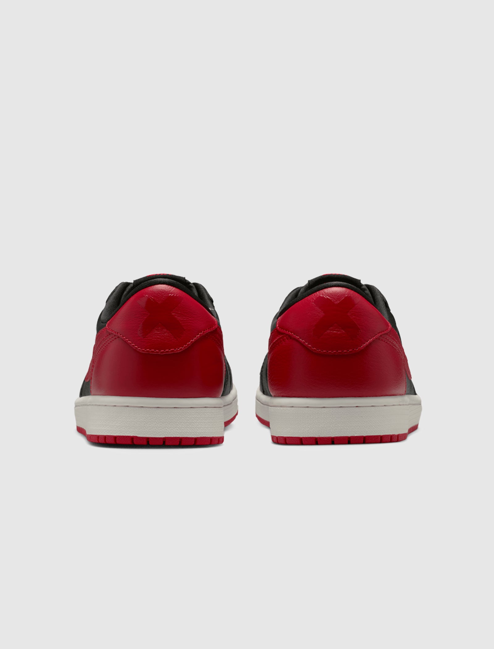 AIR JORDAN 1 RETRO LOW OG 