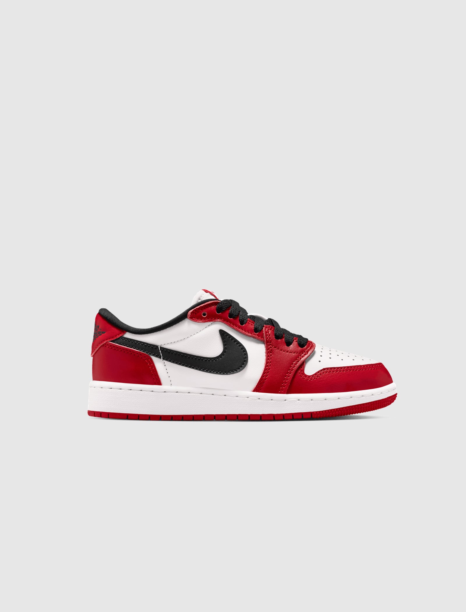AIR JORDAN 1 LOW OG "CHICAGO" GS