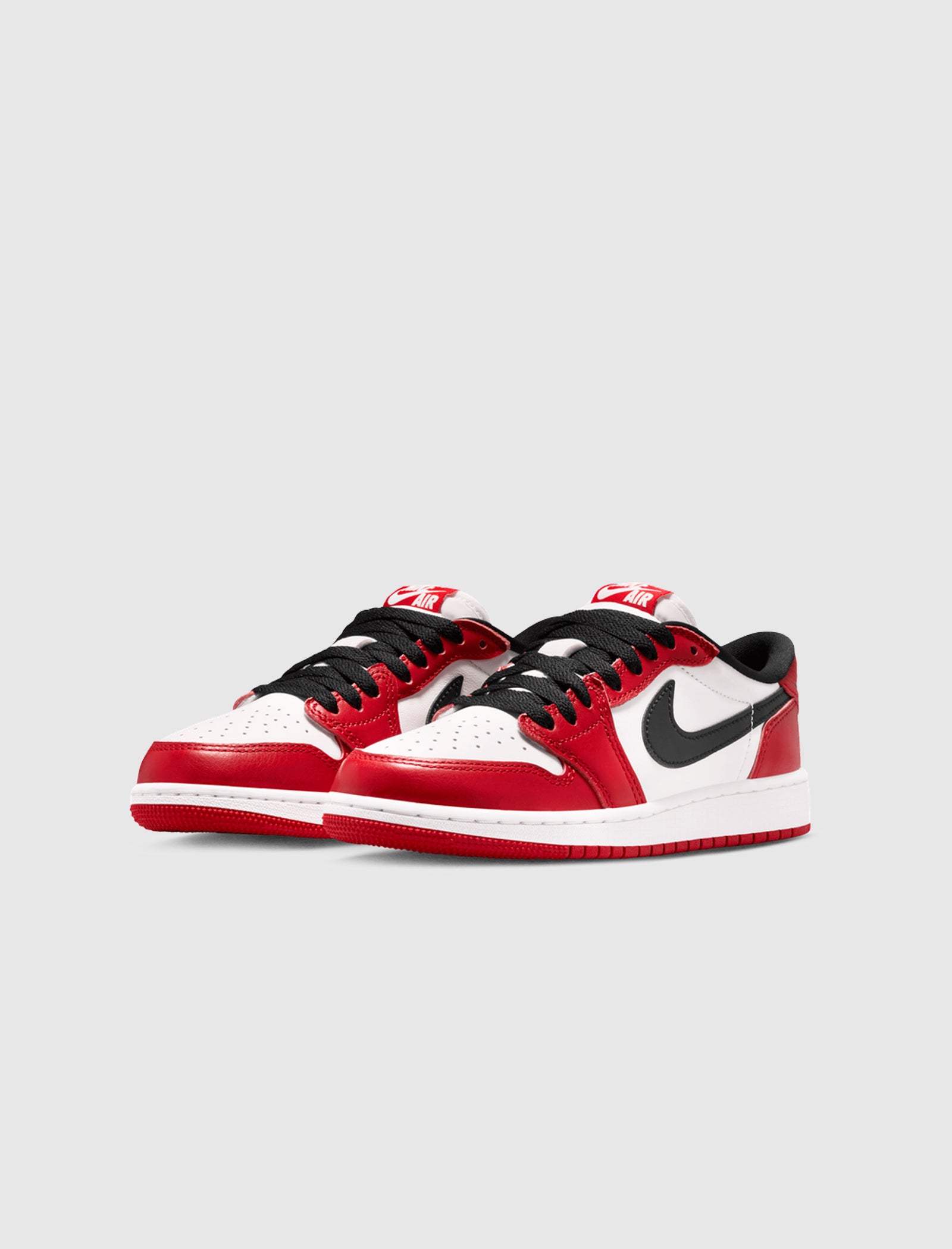AIR JORDAN 1 LOW OG 