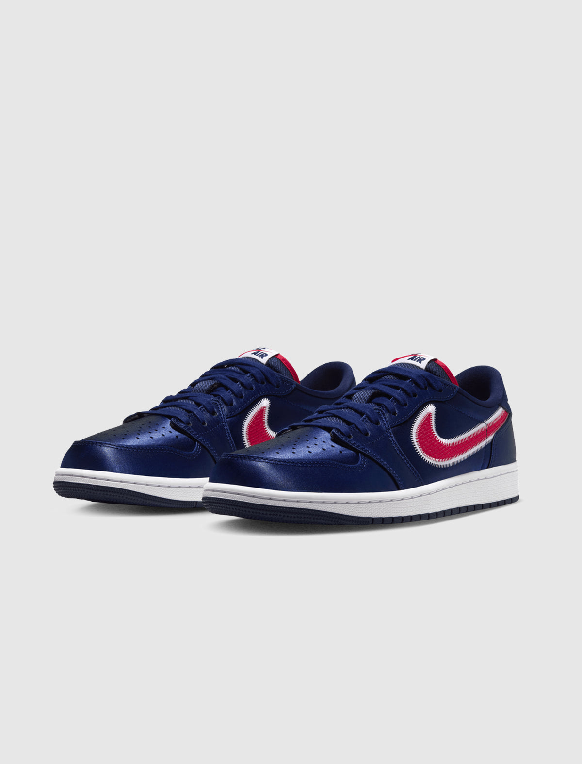 AIR JORDAN 1 RETRO LOW OG
