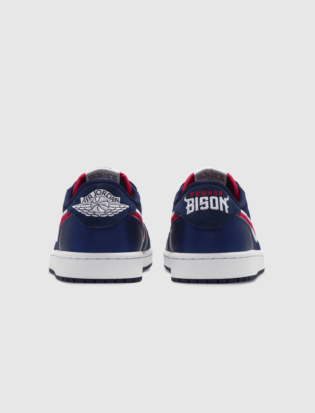 AIR JORDAN 1 RETRO LOW OG