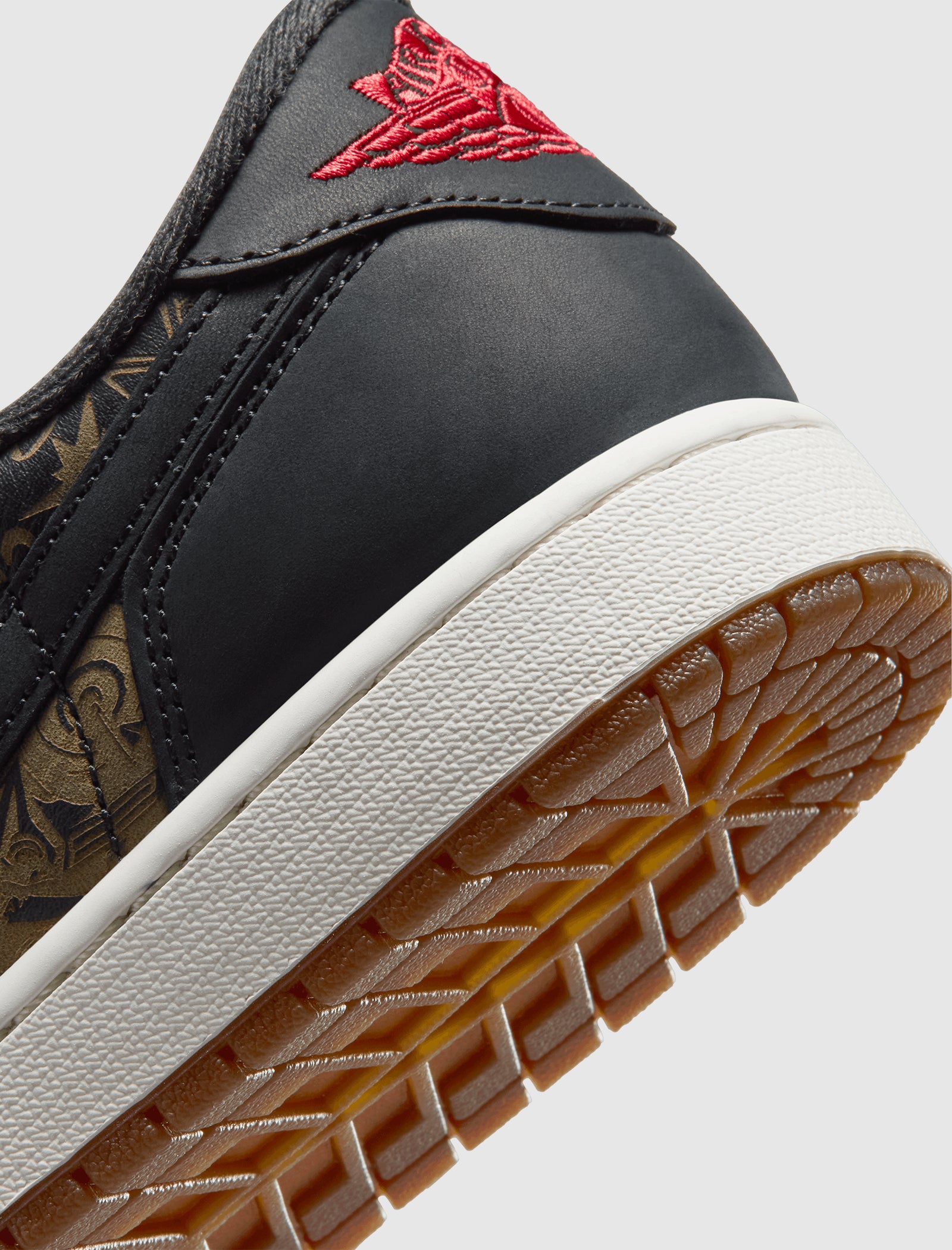 AIR JORDAN 1 LOW OG