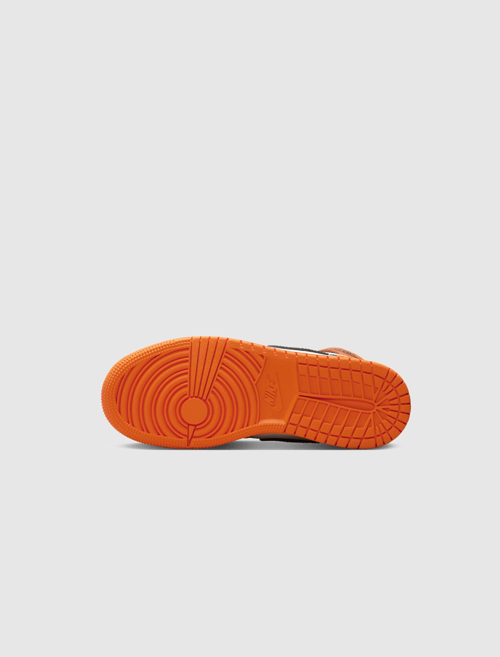 JORDAN 1 RETRO HIGH OG 