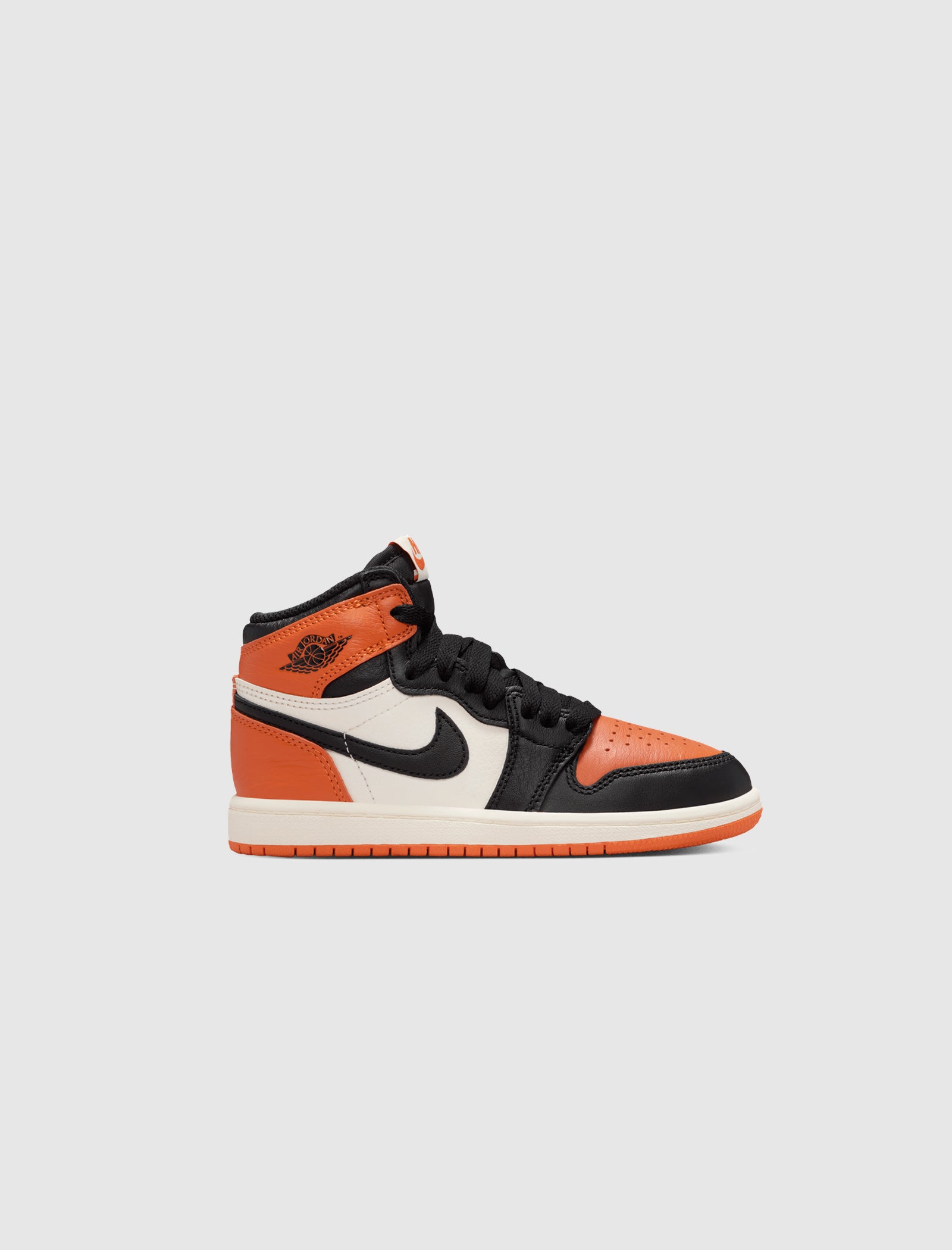 JORDAN 1 RETRO HIGH OG "SHATTERED BACKBOARD" PS