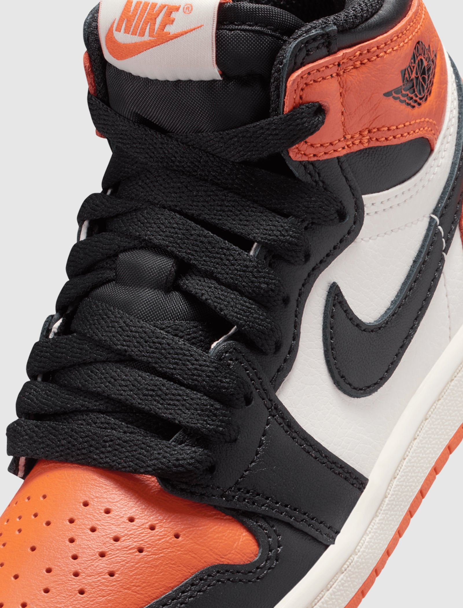 JORDAN 1 RETRO HIGH OG "SHATTERED BACKBOARD" PS