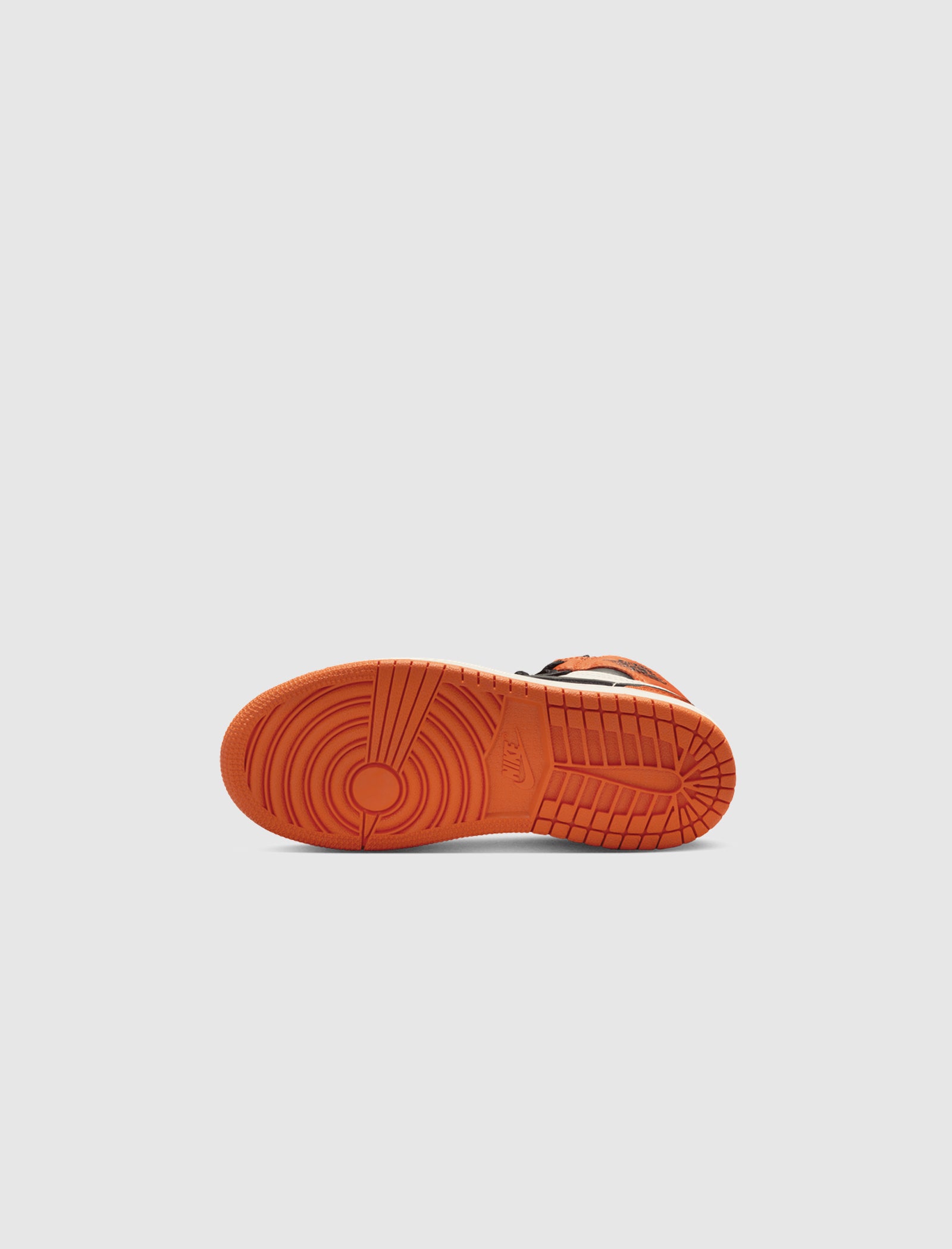 JORDAN 1 RETRO HIGH OG 