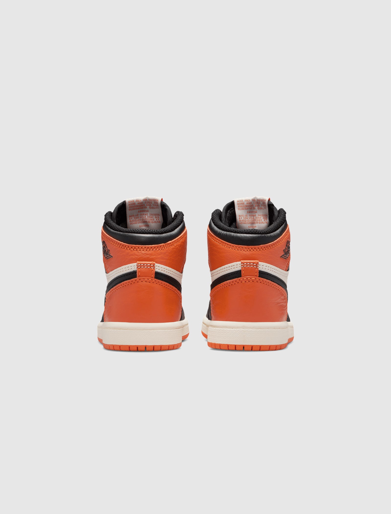 JORDAN 1 RETRO HIGH OG 