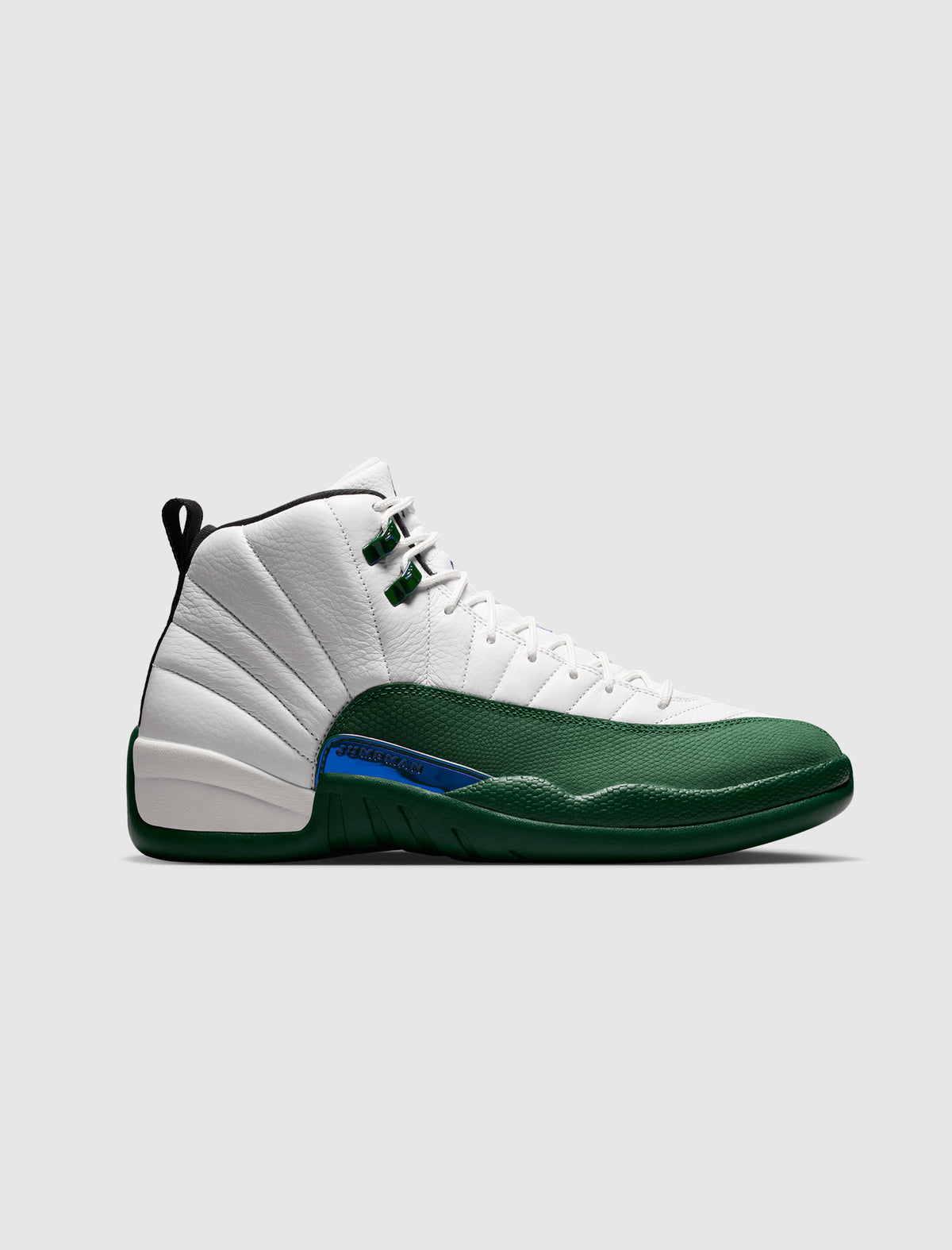 AIR JORDAN 12 RETRO