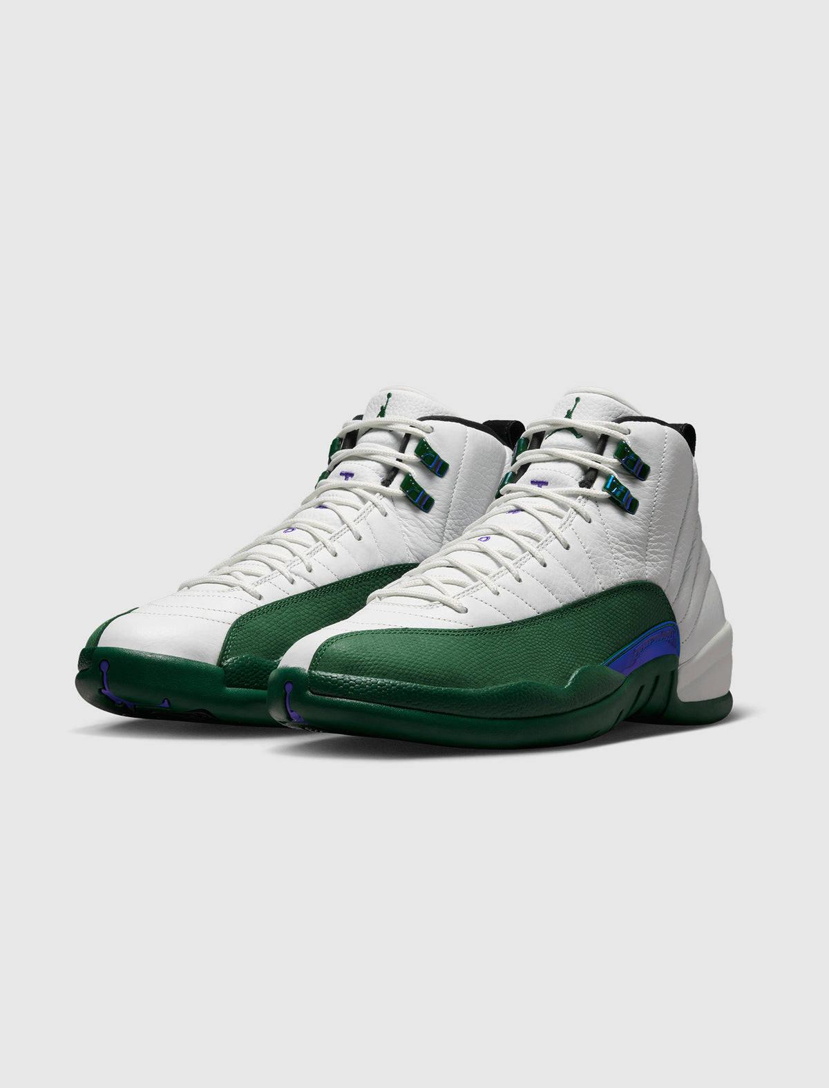 AIR JORDAN 12 RETRO