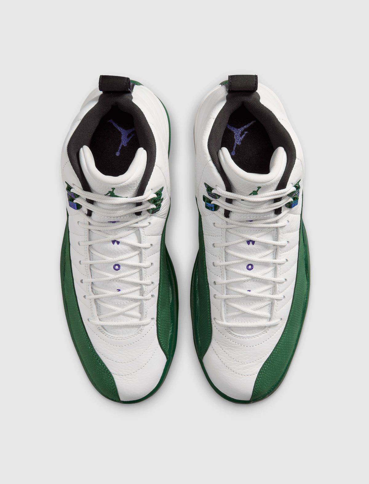 AIR JORDAN 12 RETRO