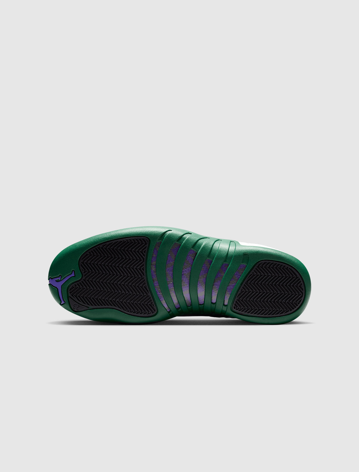 AIR JORDAN 12 RETRO