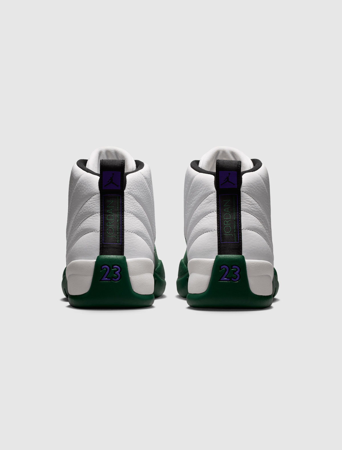 AIR JORDAN 12 RETRO