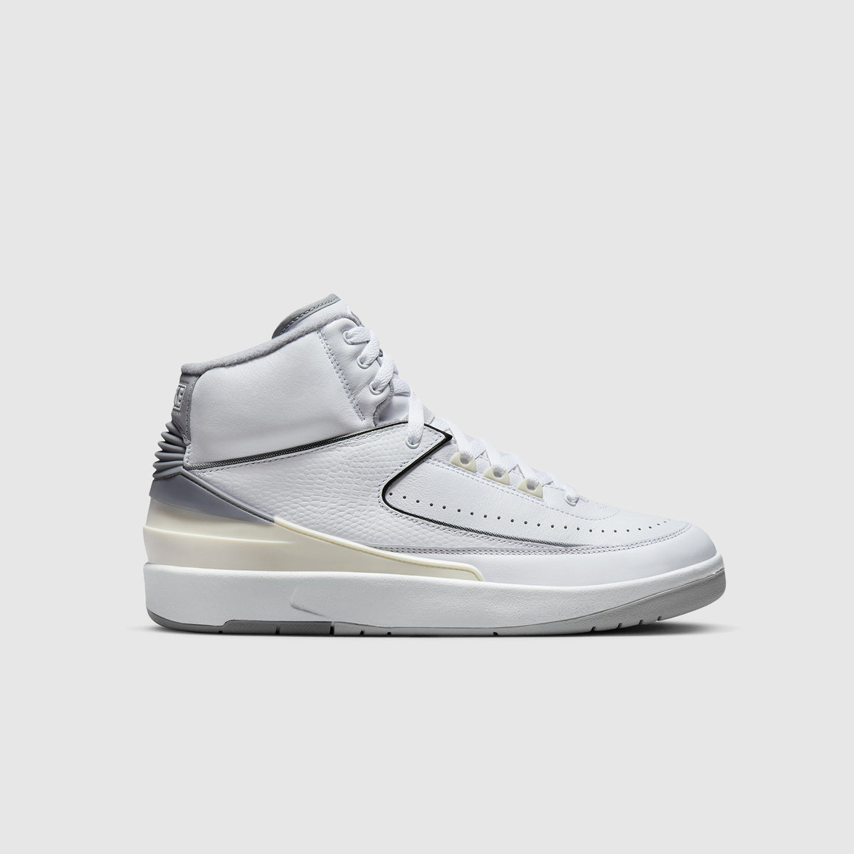 AJ2NEUTRALGRY-1.jpg?crop= 