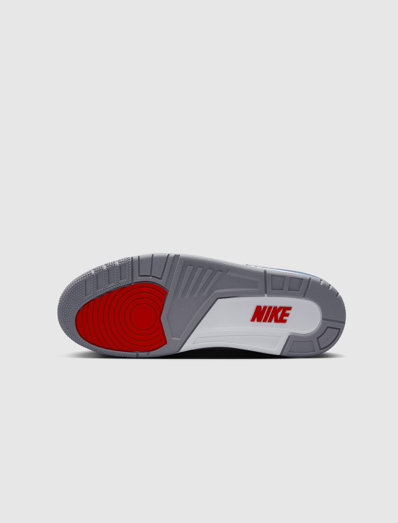 AIR JORDAN 3 RETRO 