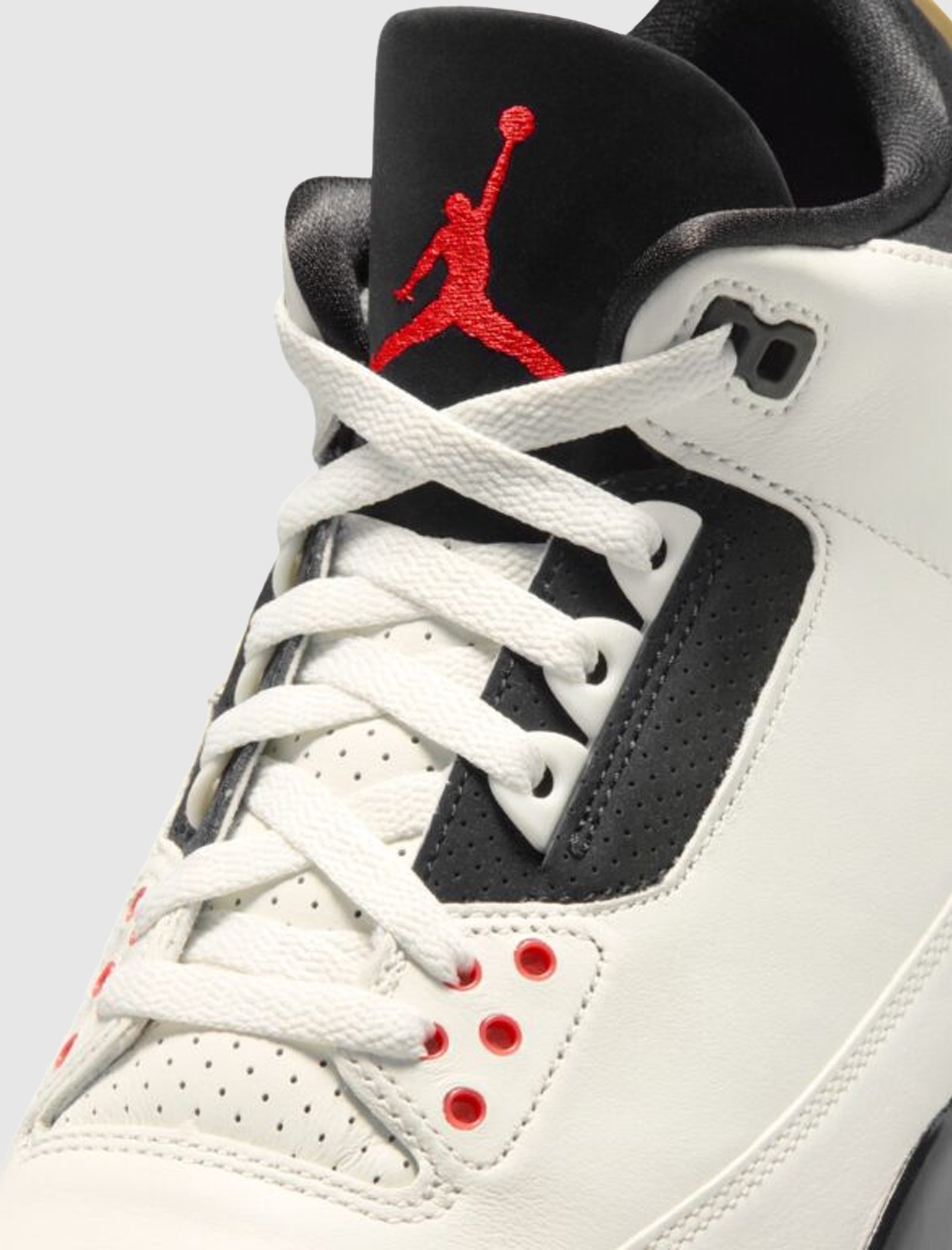 AIR JORDAN 3 RETRO OG 