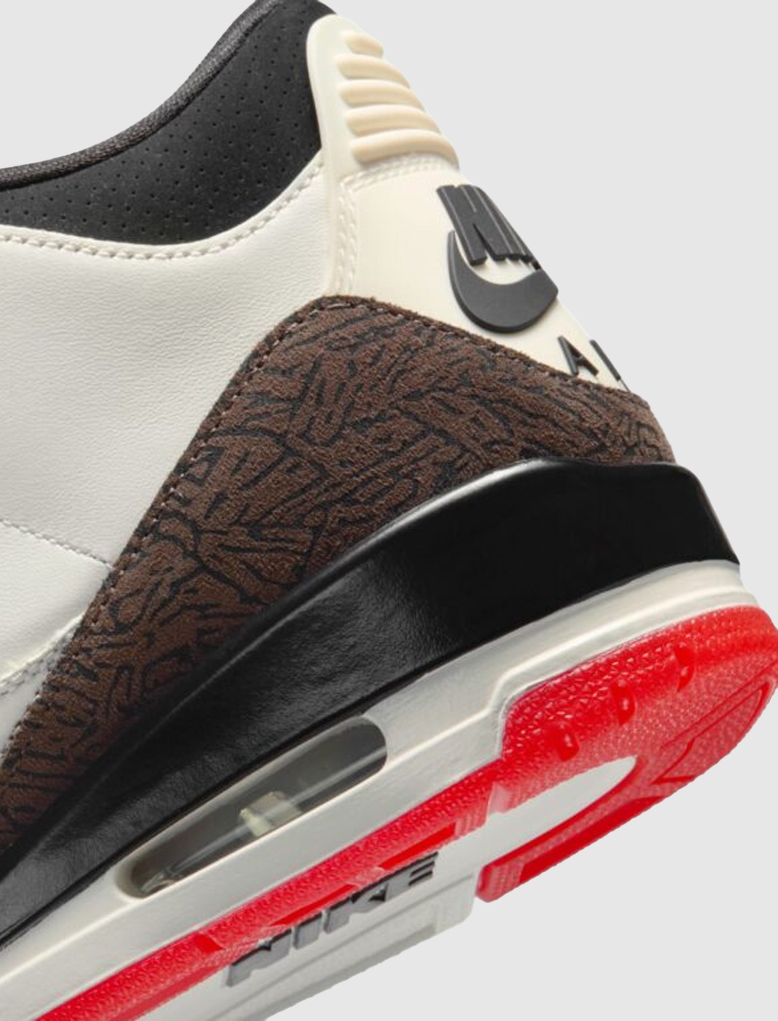 AIR JORDAN 3 RETRO OG 