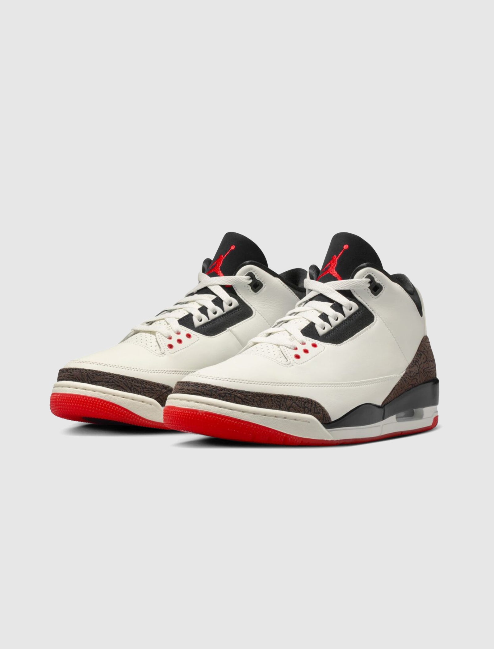 AIR JORDAN 3 RETRO OG 