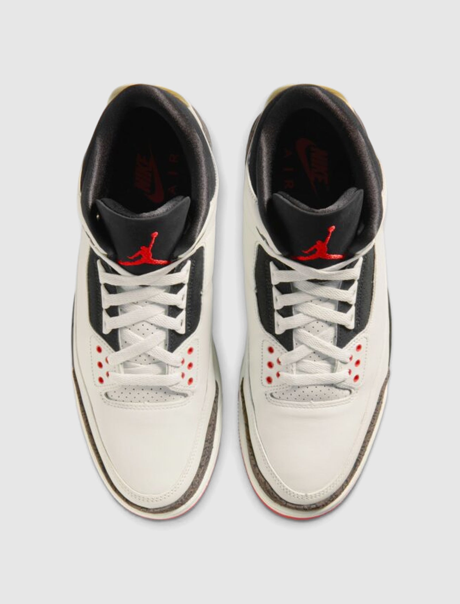 AIR JORDAN 3 RETRO OG 