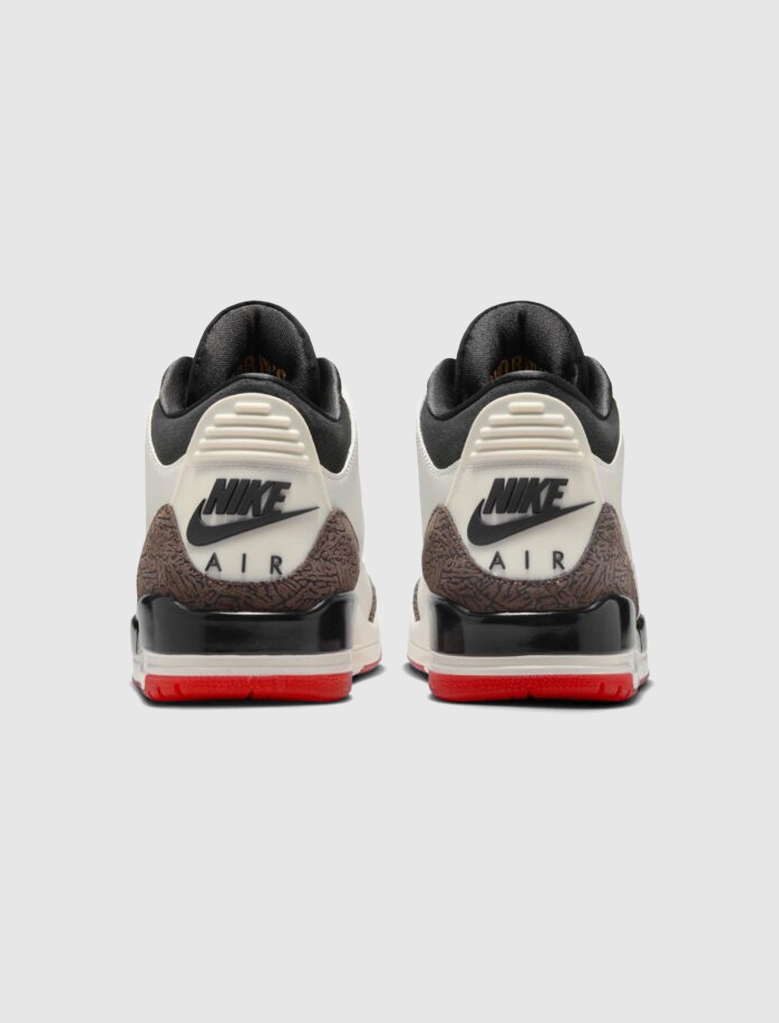 AIR JORDAN 3 RETRO OG 