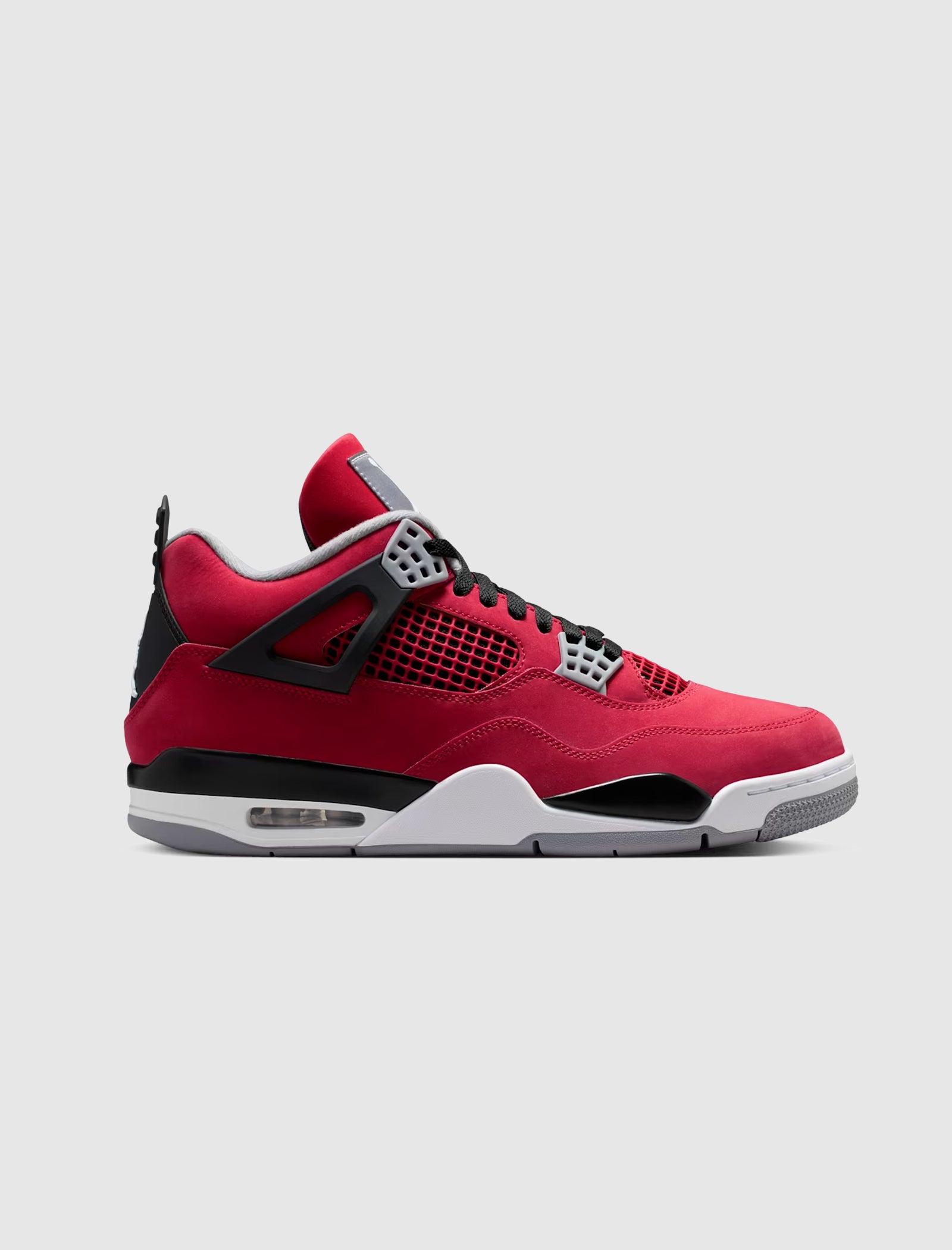 スニーカー NIKE AIR JORDAN 4 RETRO 
