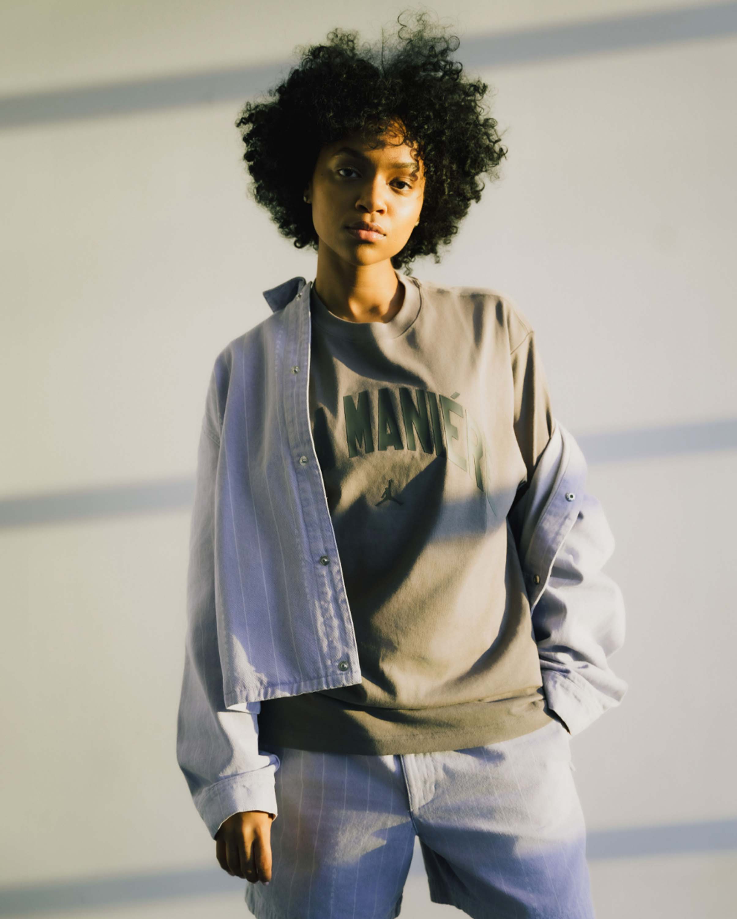 AJ4 WYWS â A Ma Maniere