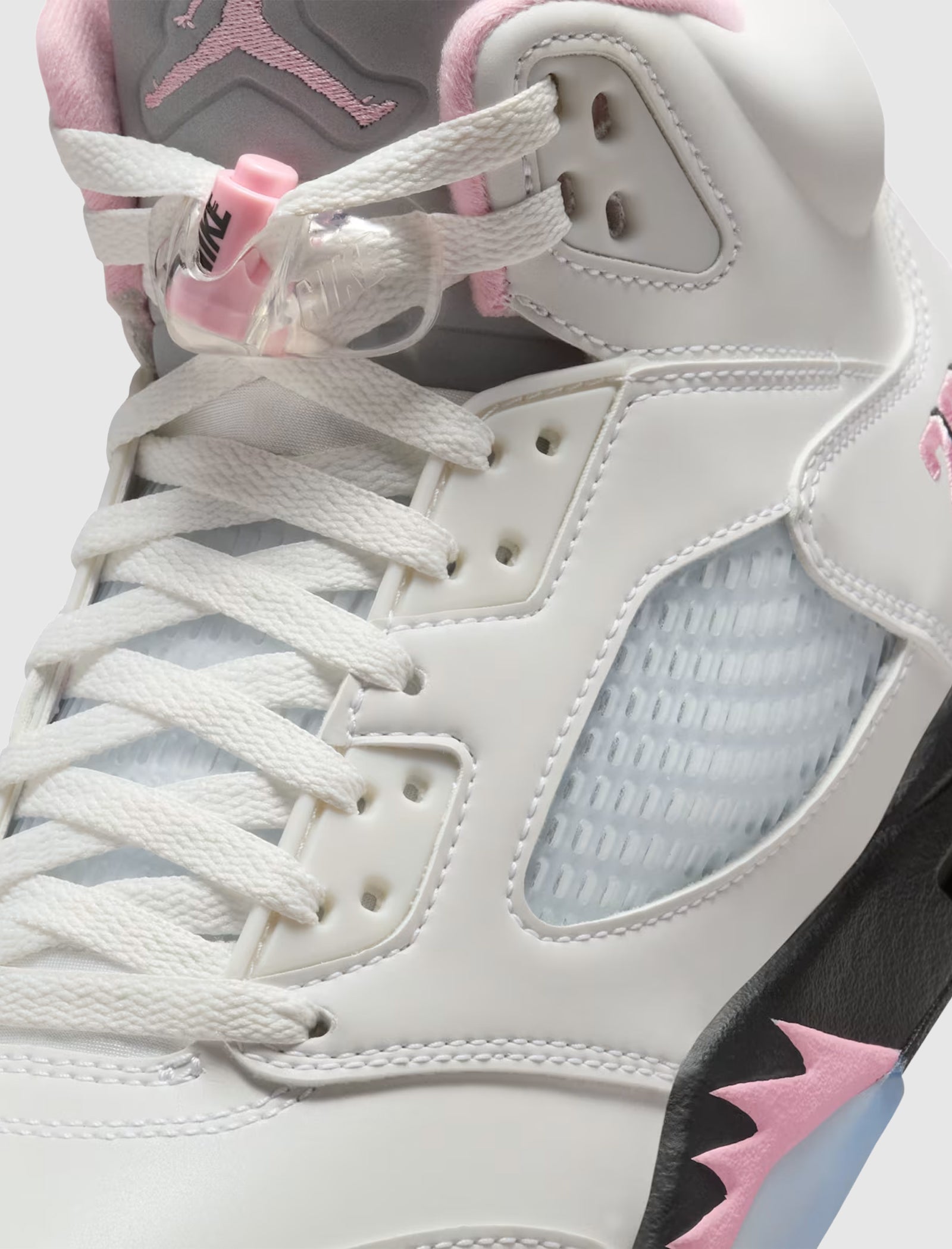 AIR JORDAN 5 RETRO "35TH ANNIVERSARY"