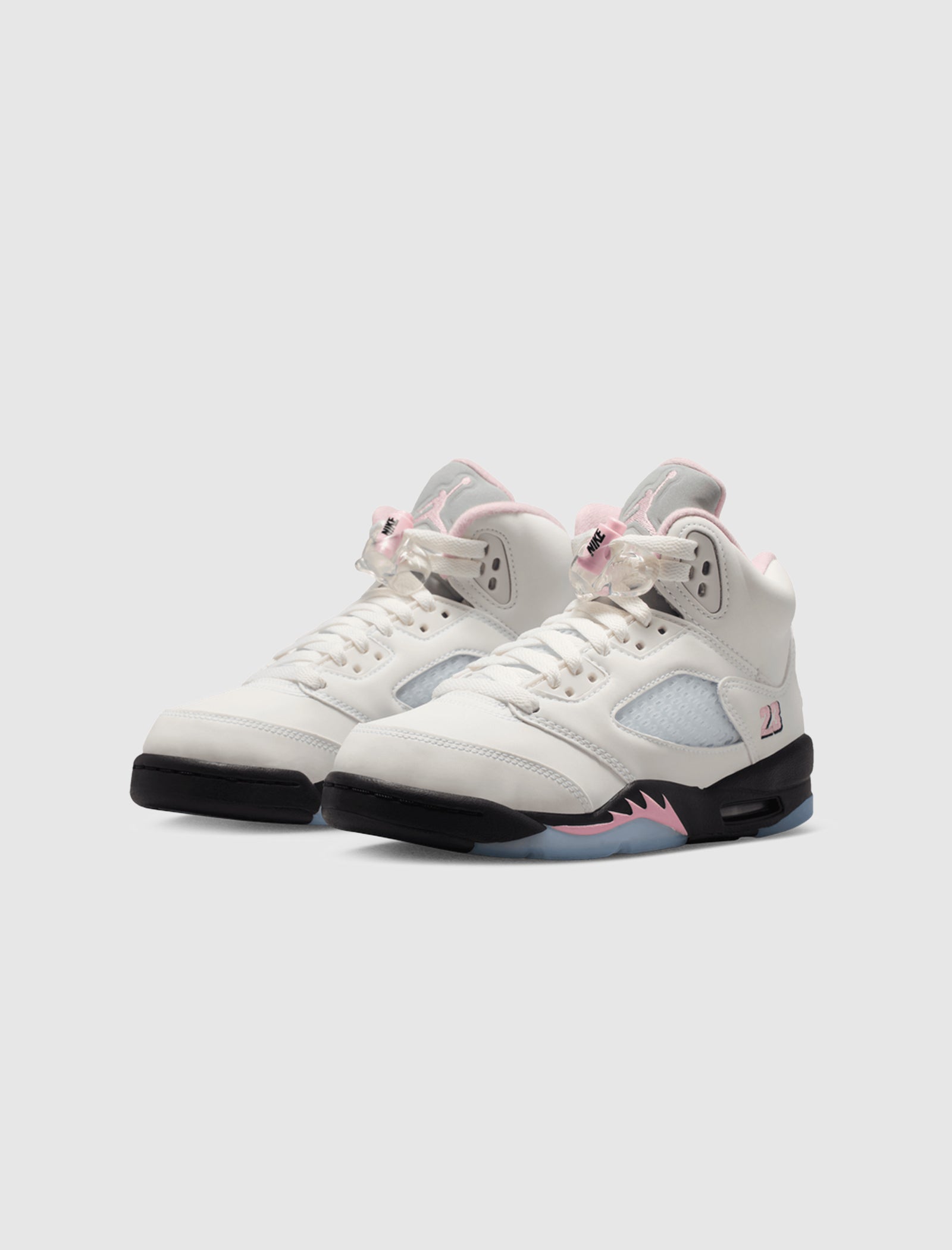 新品 25cm NIKE AIR JORDAN 5 RETRO Jordan Retro 5 | Foot Locker Canada