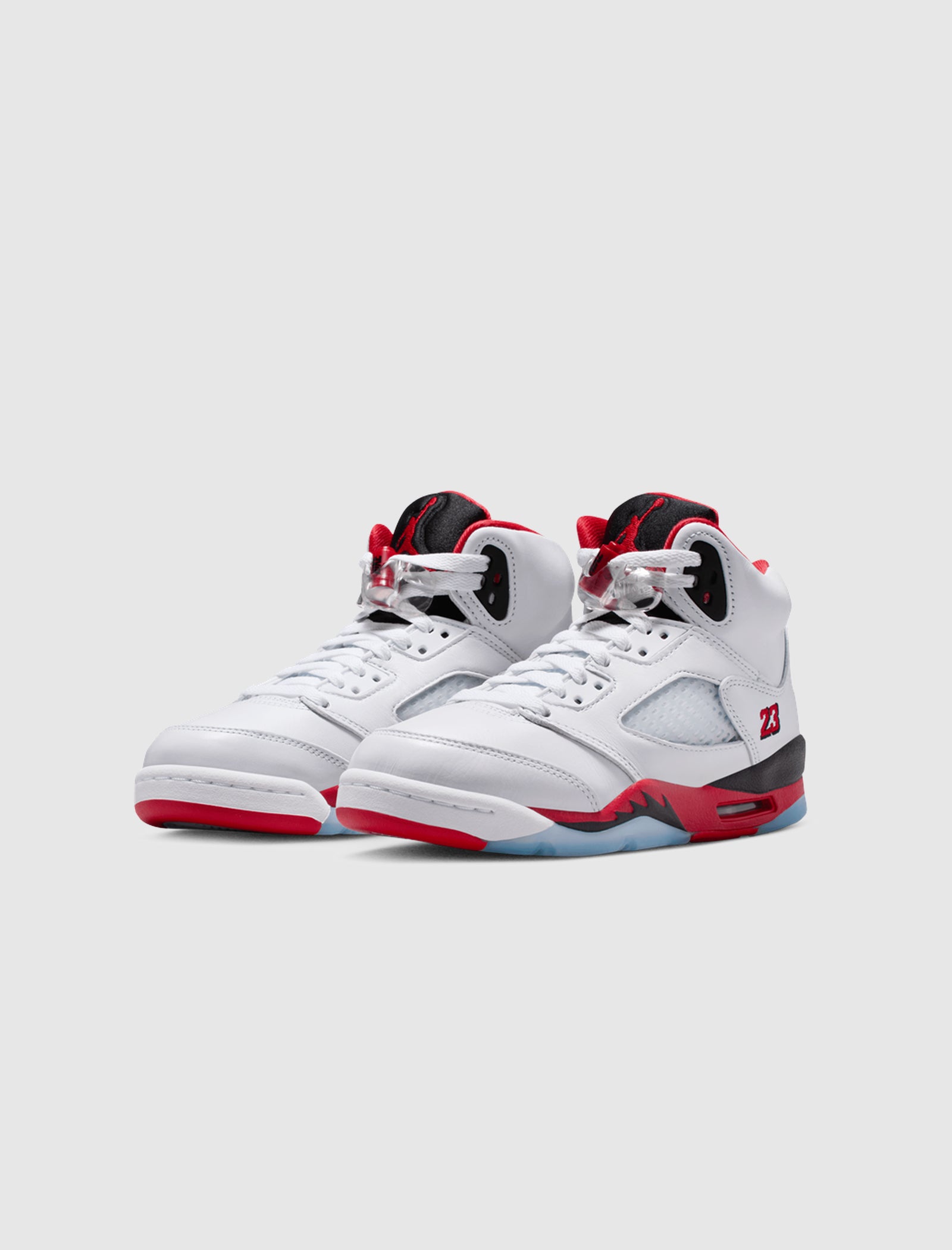 AIR JORDAN 5 RETRO 