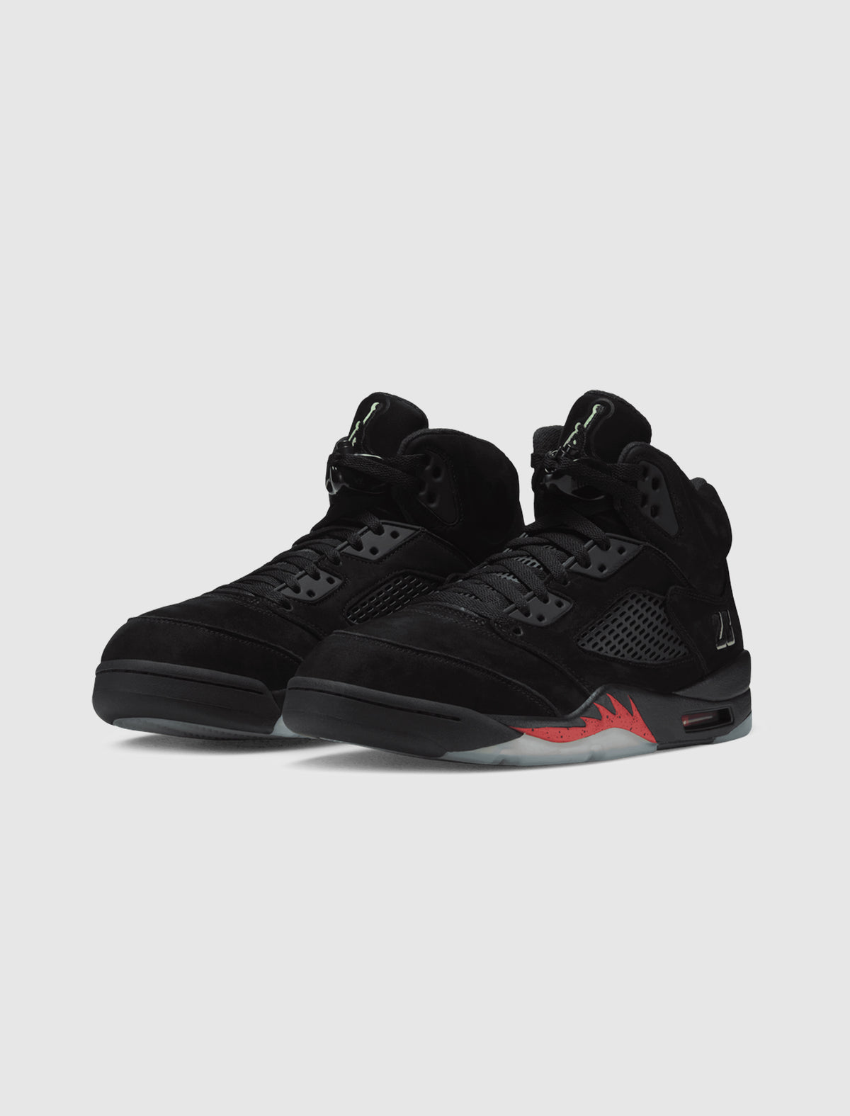 AIR JORDAN 5 RETRO