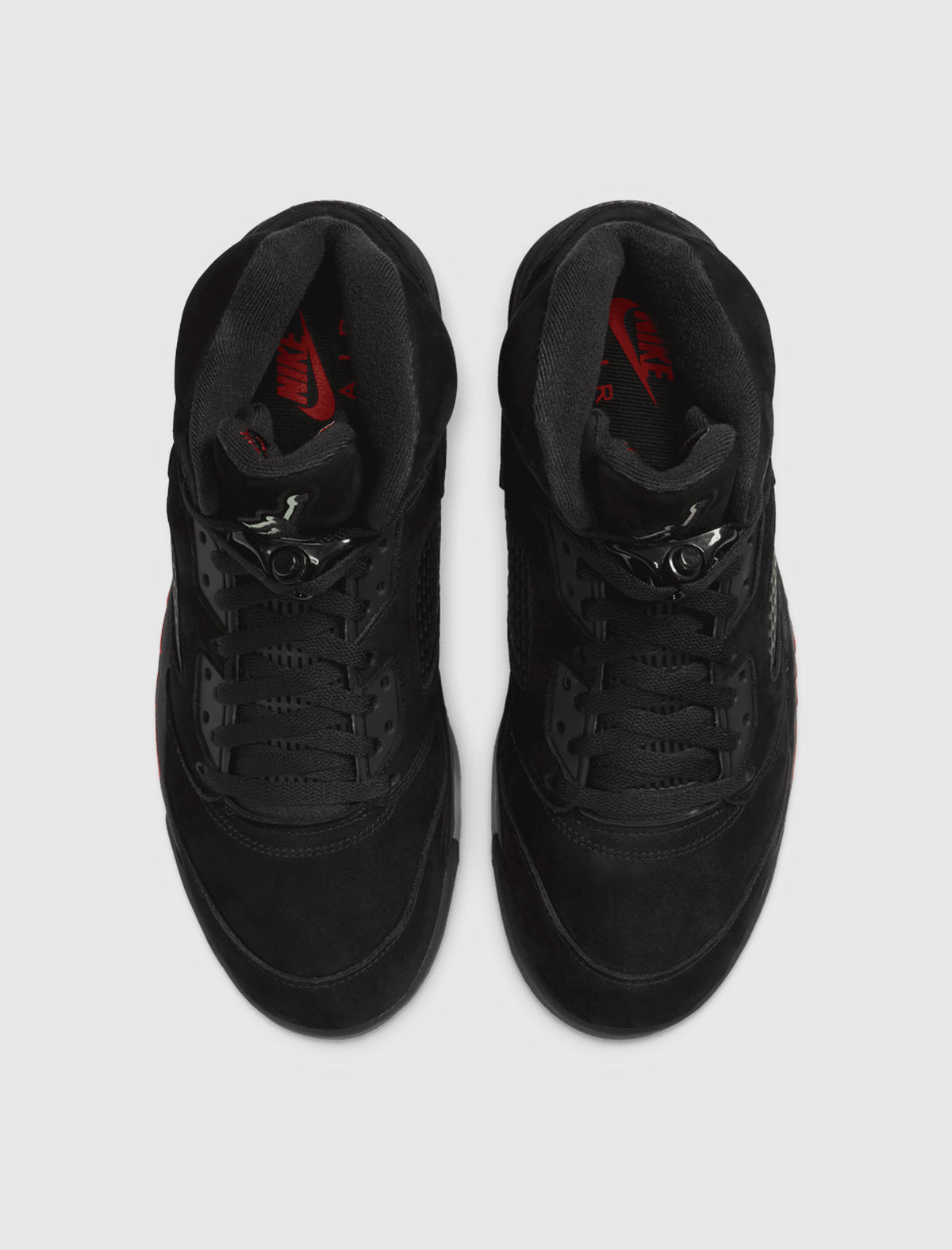 AIR JORDAN 5 RETRO