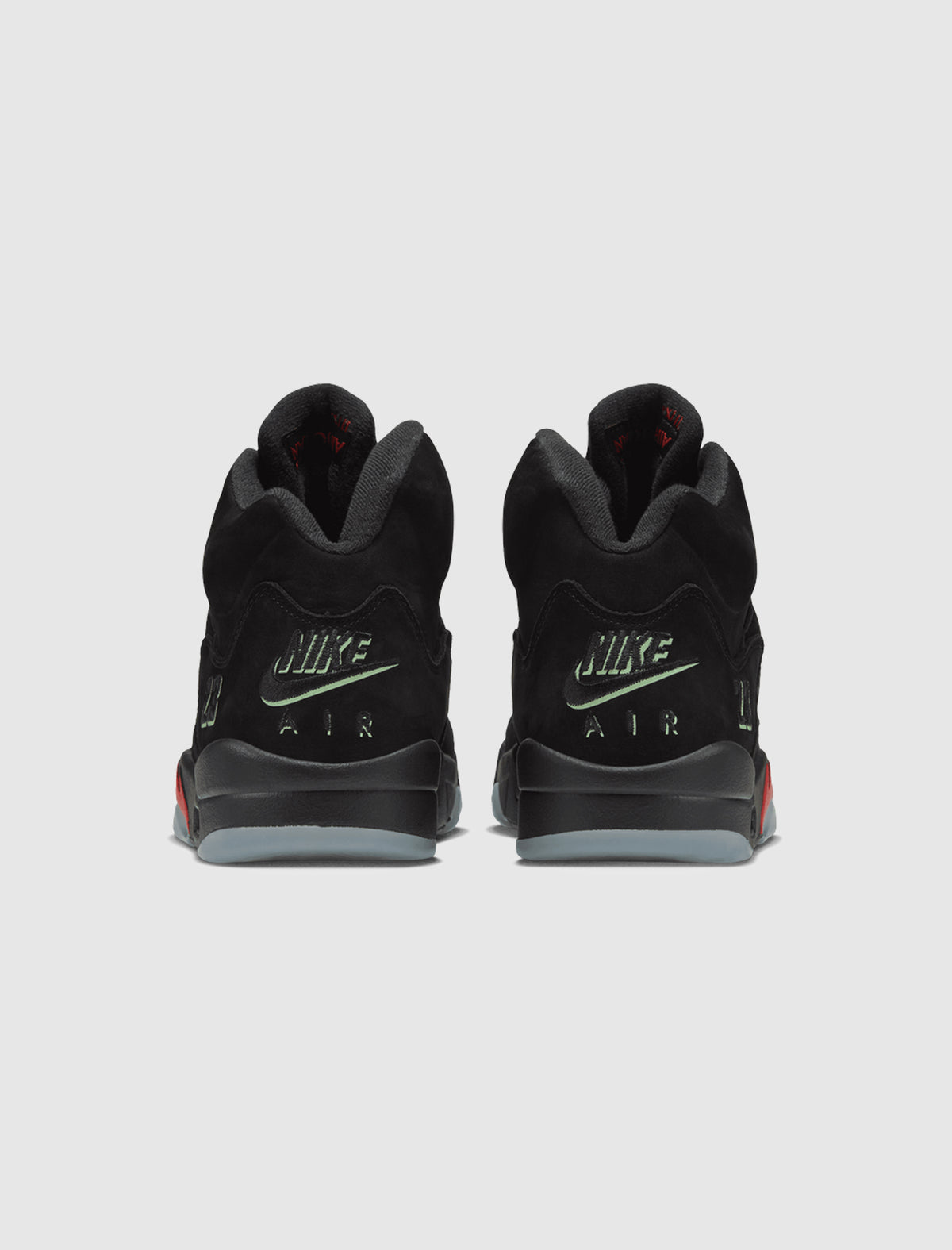 AIR JORDAN 5 RETRO