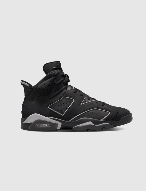 Jordan Brand | Sneakers & More