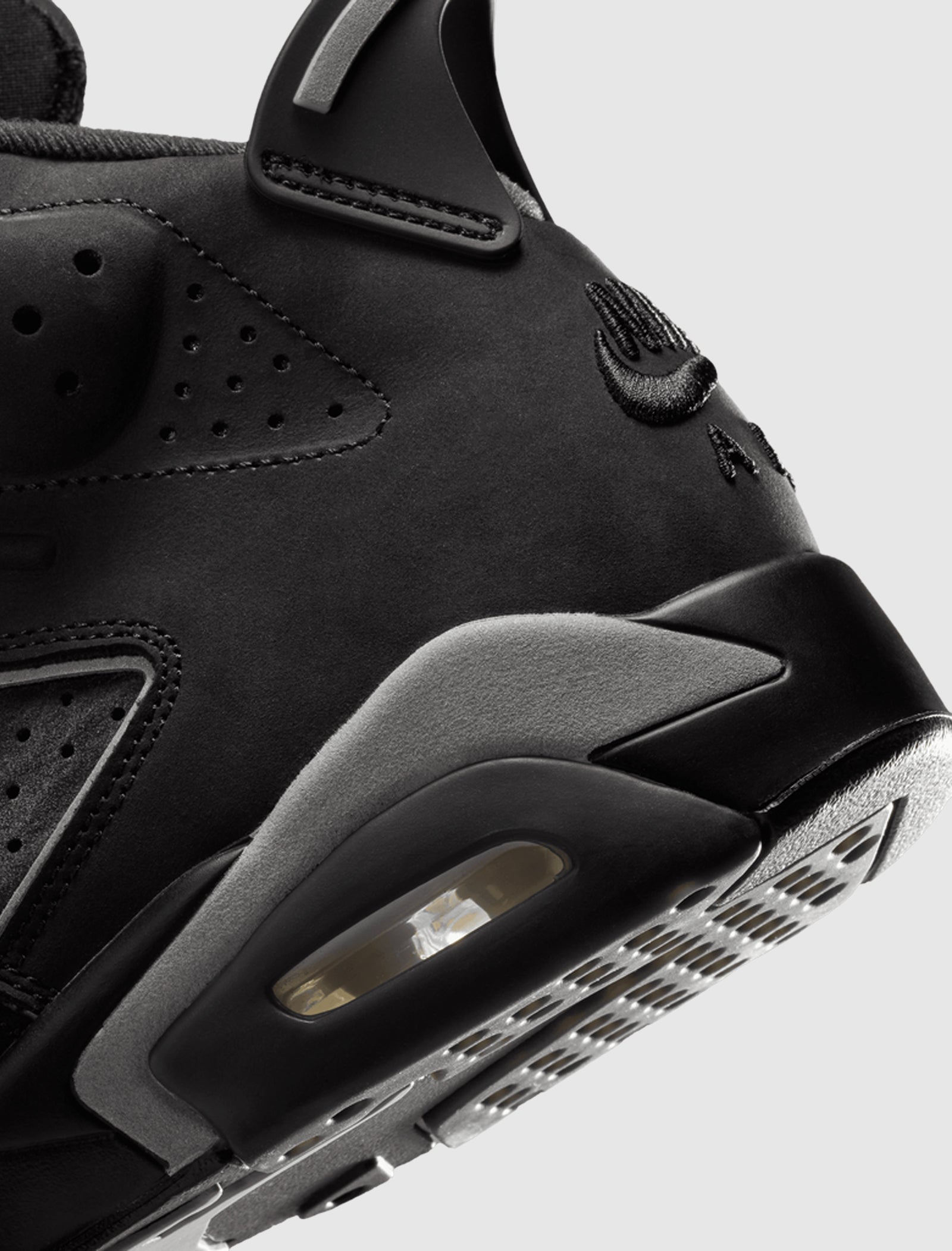 JORDAN 6 RETRO 