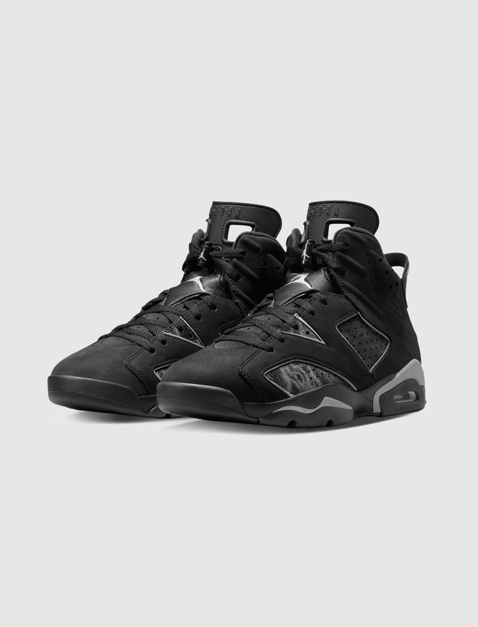 JORDAN 6 RETRO 