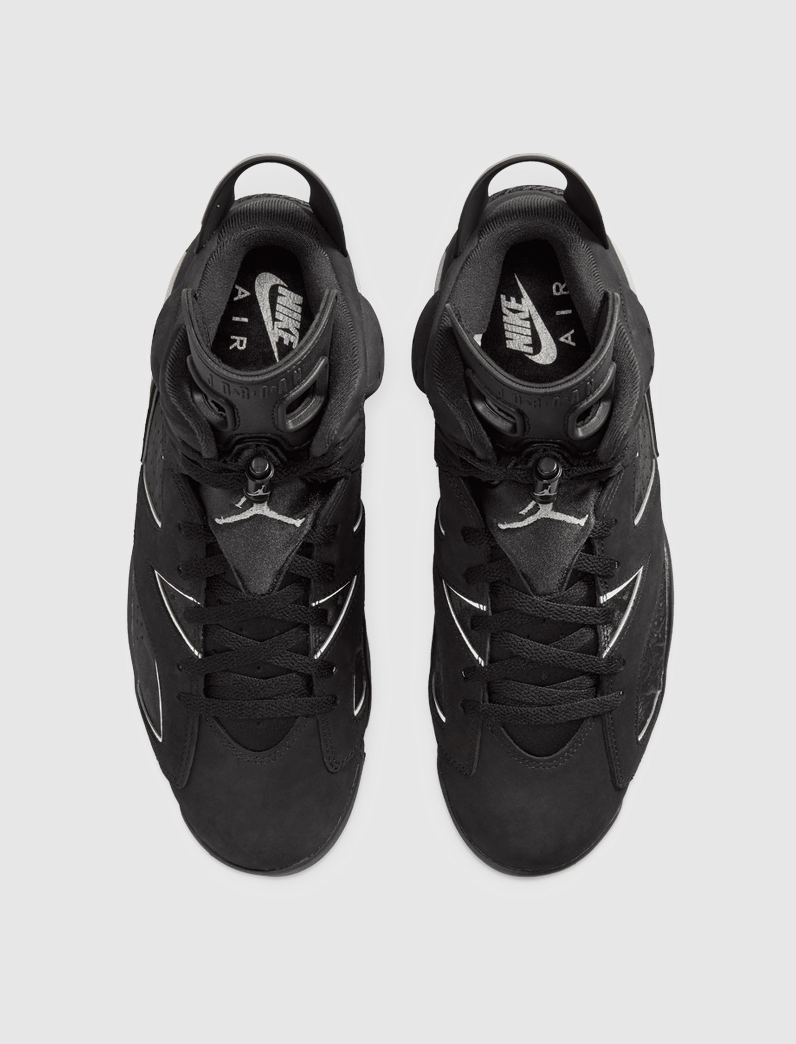 JORDAN 6 RETRO 