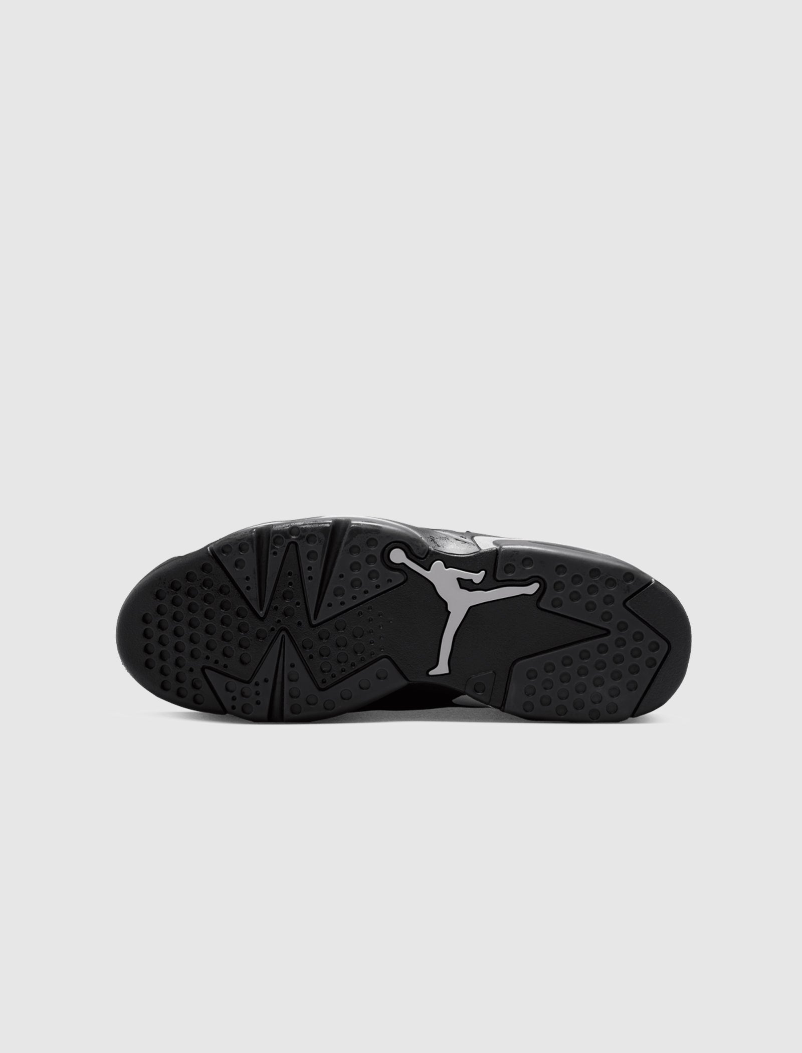 JORDAN 6 RETRO 