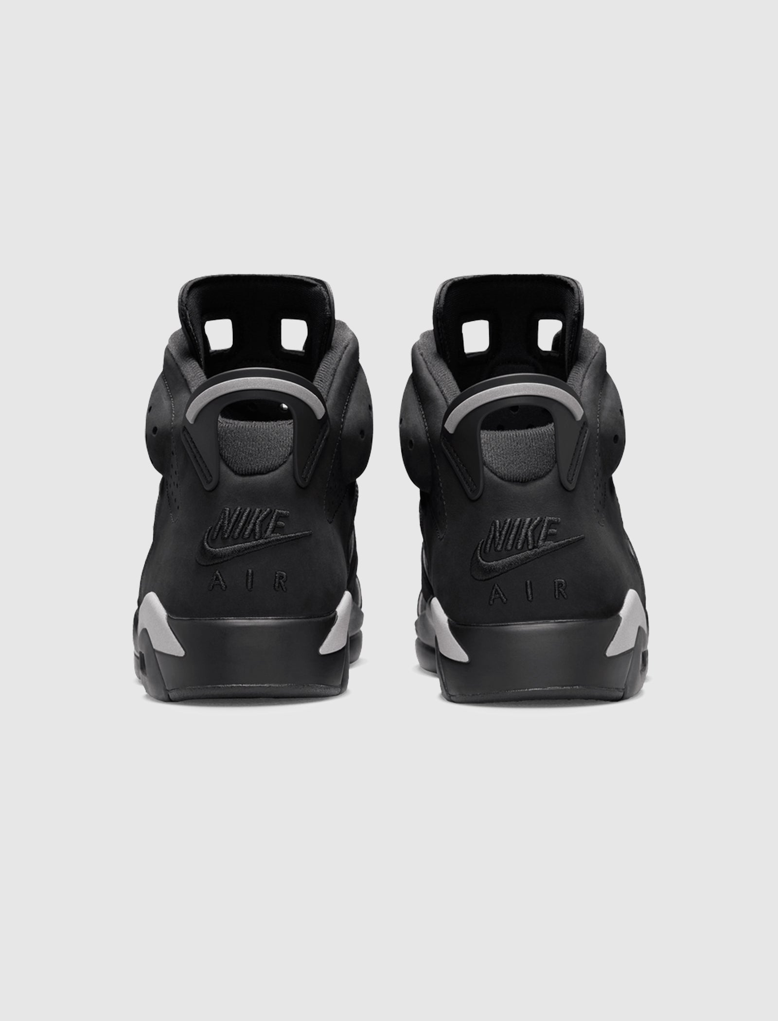 JORDAN 6 RETRO 