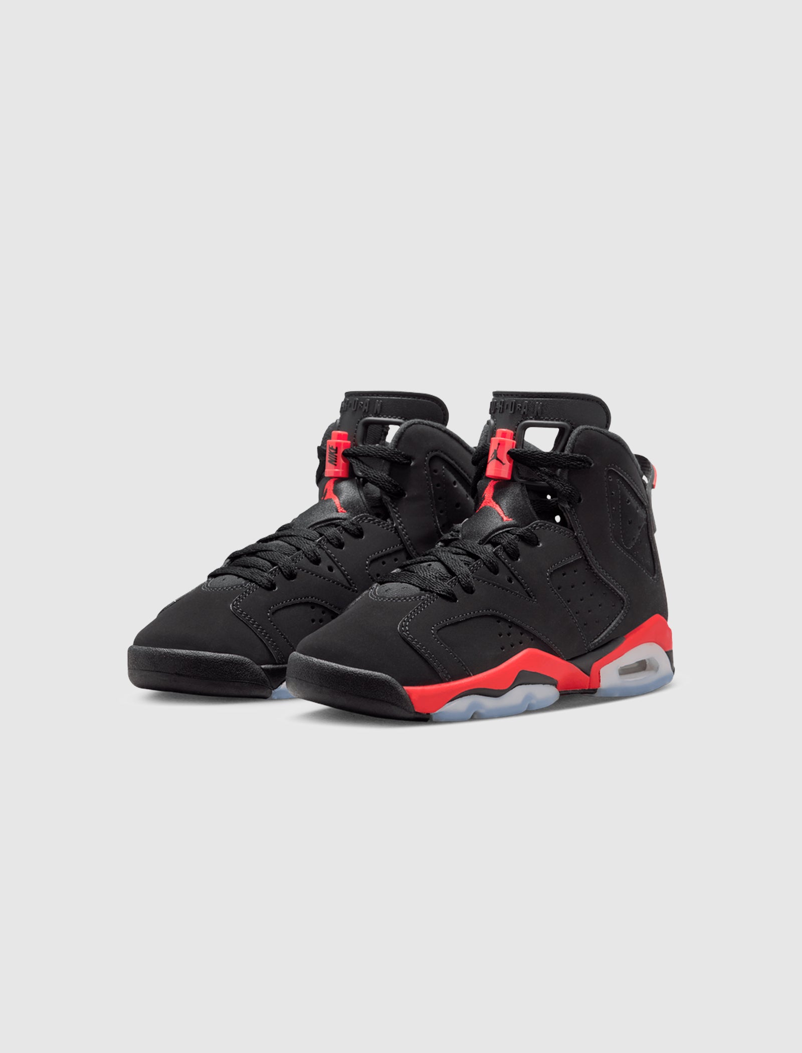 AIR JORDAN 6 RETRO 