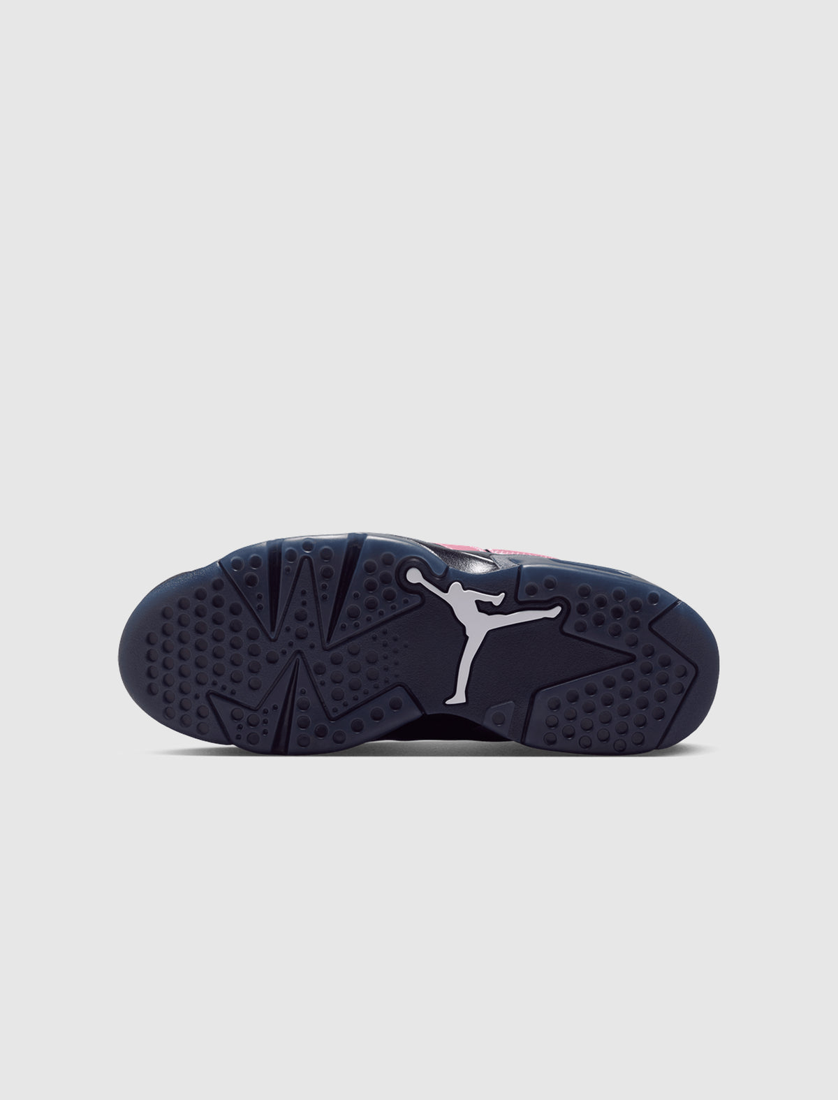 WOMEN'S AIR JORDAN 6 RETRO LOW