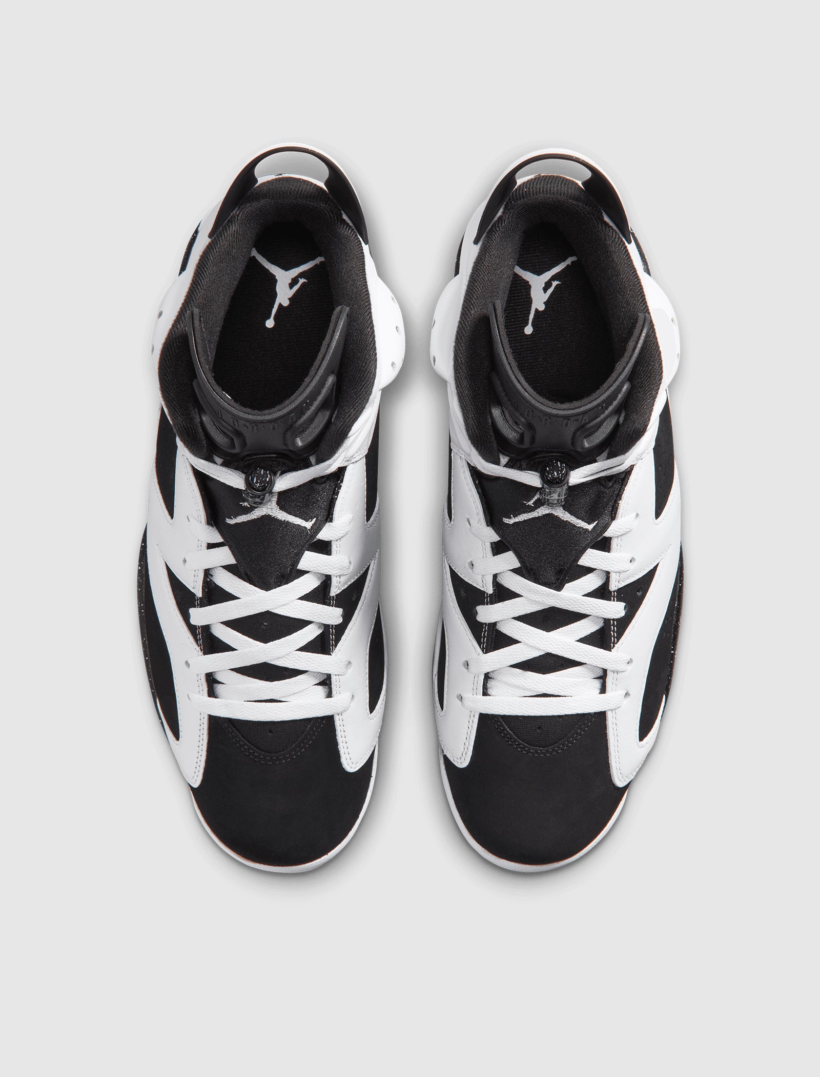 AIR JORDAN 6 RETRO 
