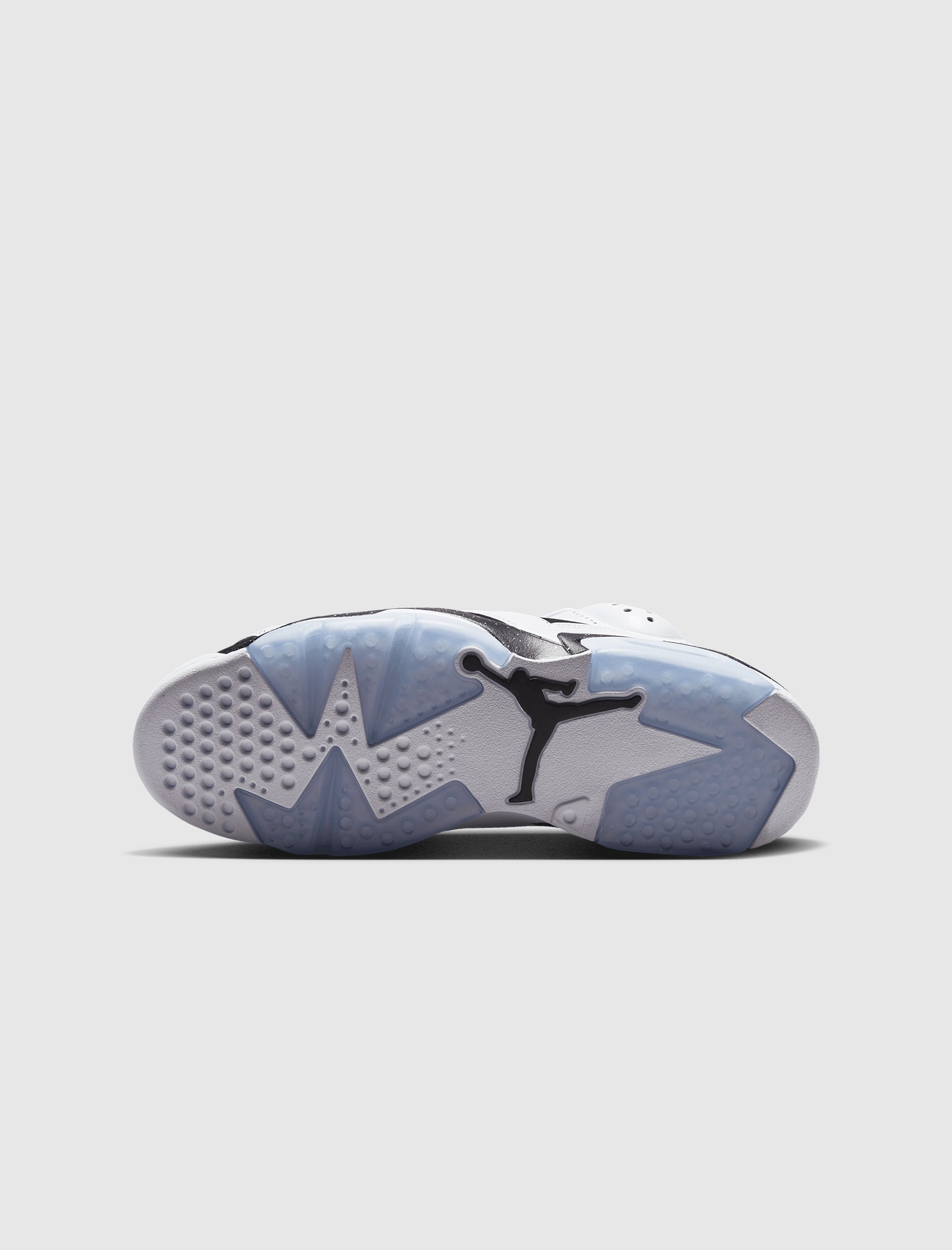 AIR JORDAN 6 RETRO 