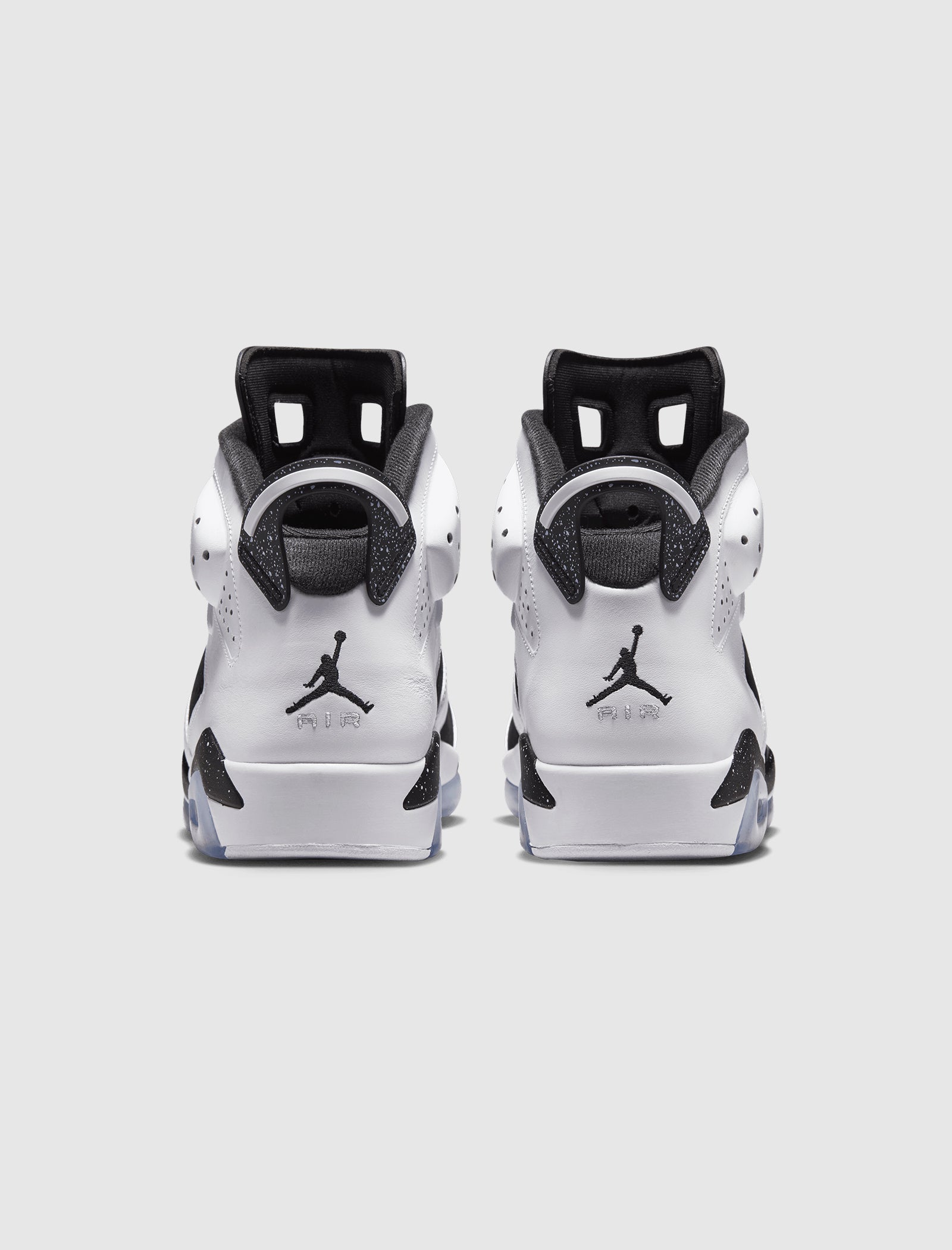 AIR JORDAN 6 RETRO 