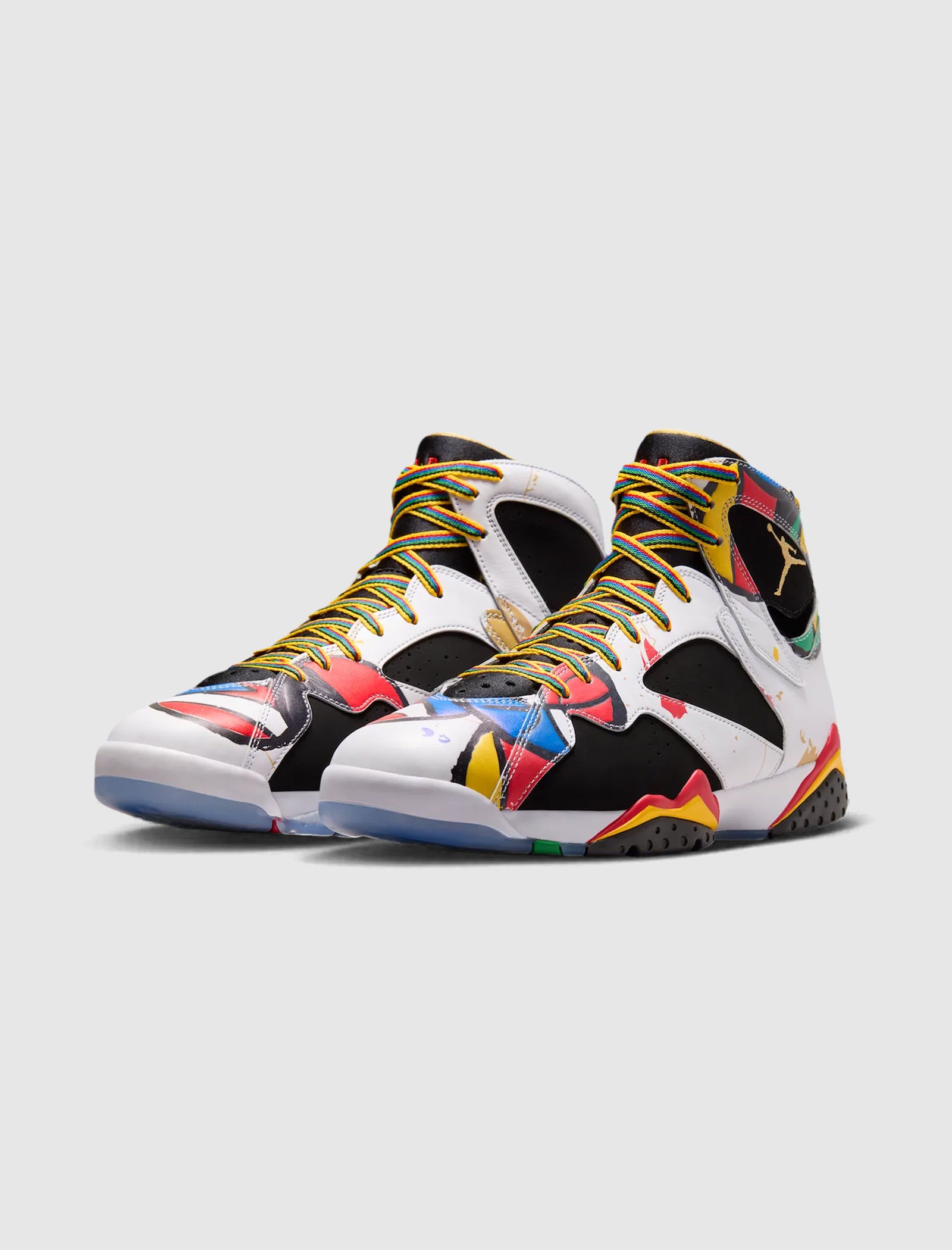 AIR JORDAN 7 RETRO 