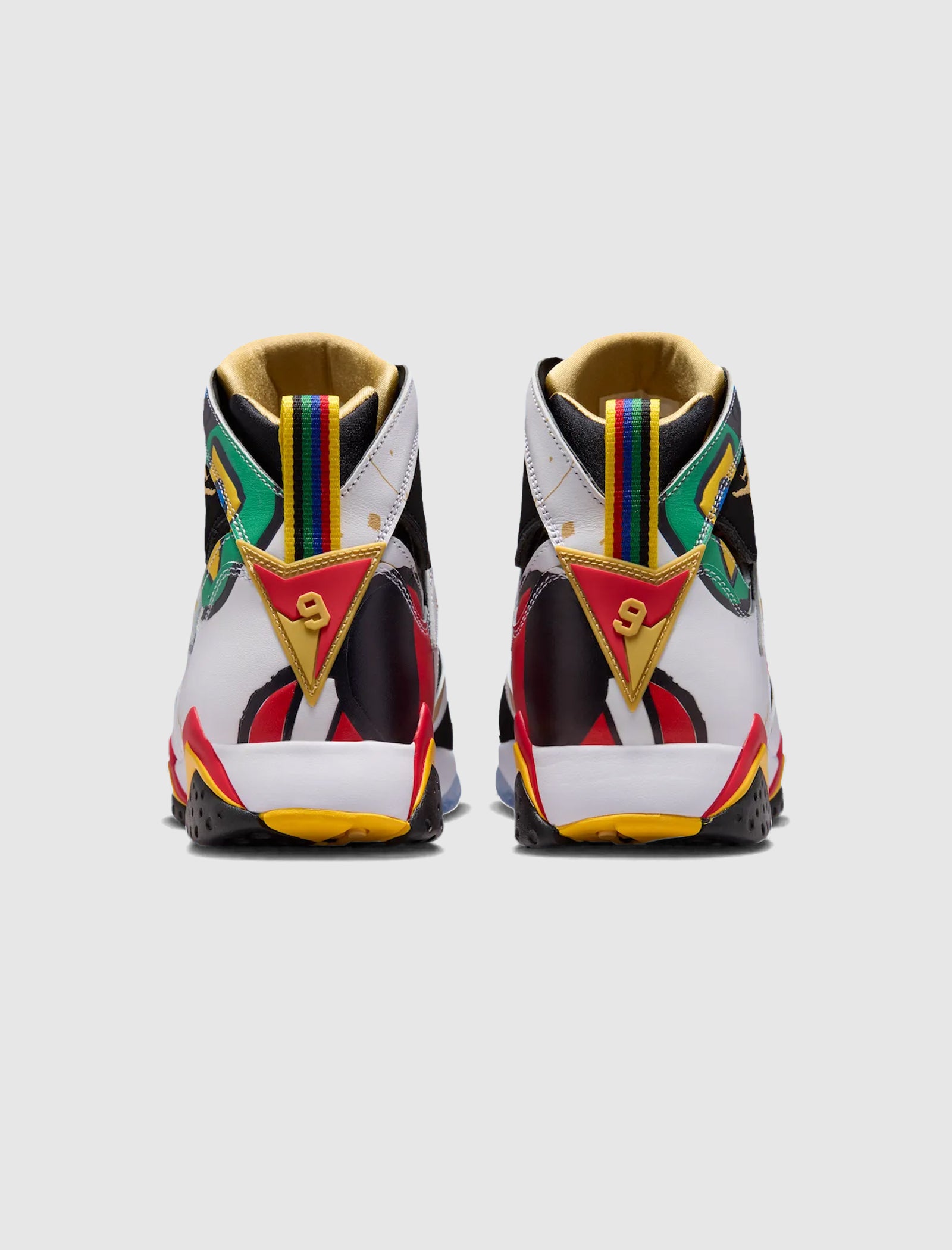 AIR JORDAN 7 RETRO 