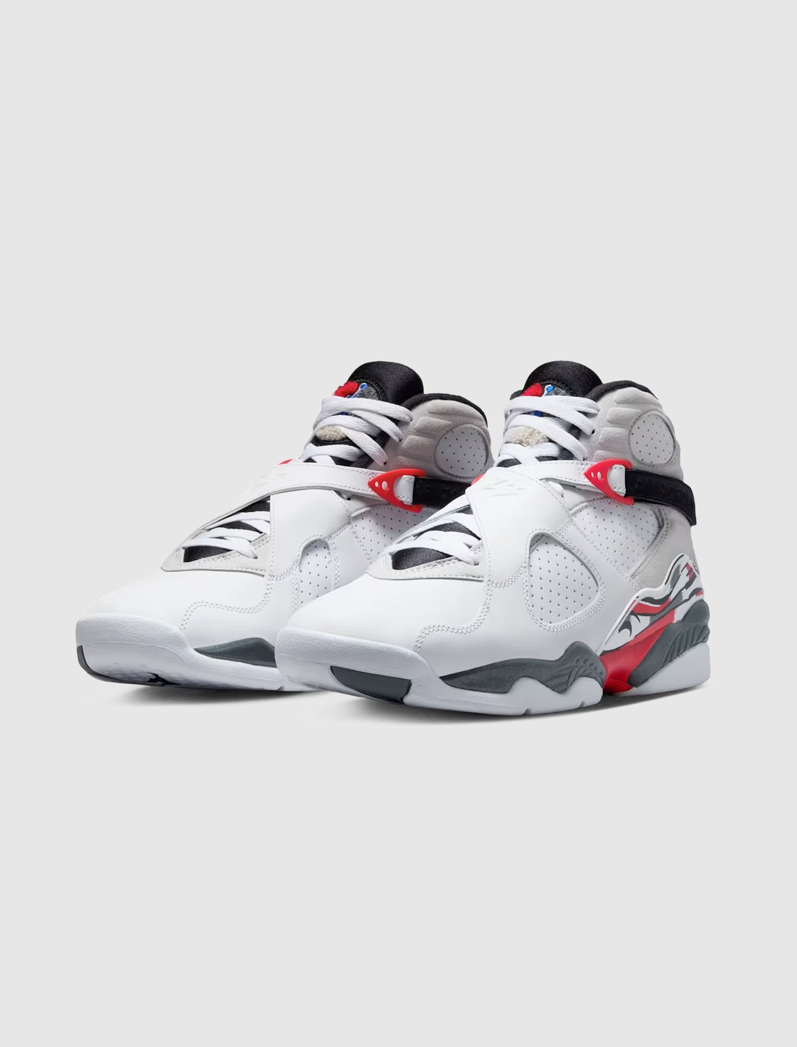 AIR JORDAN 8 RETRO 