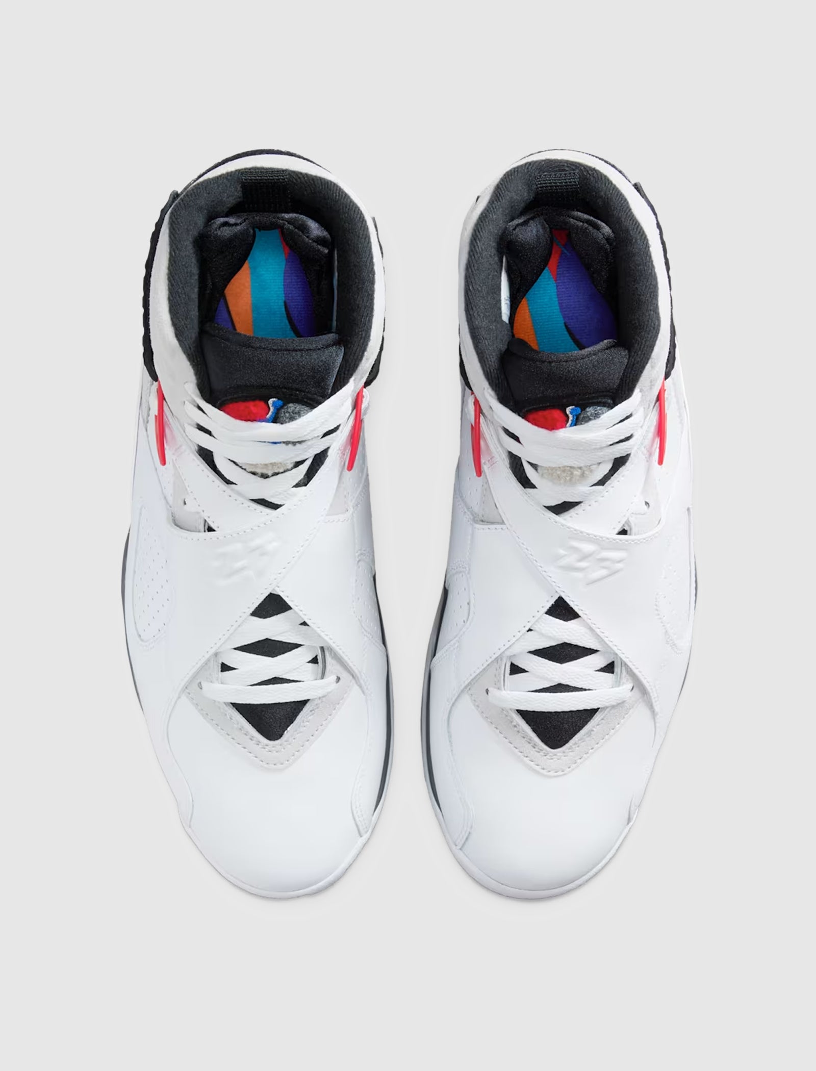 AIR JORDAN 8 RETRO "BUGS BUNNY"