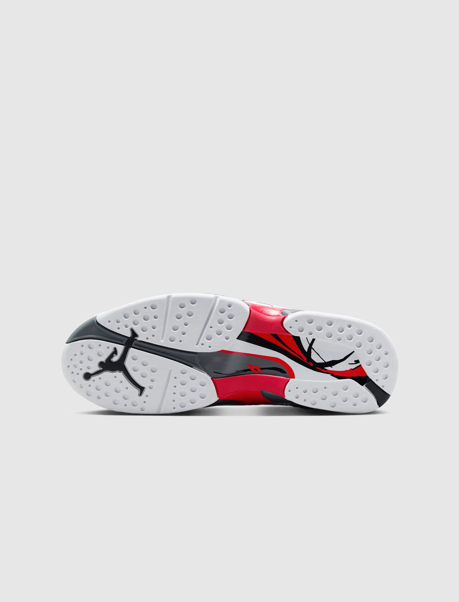 AIR JORDAN 8 RETRO 