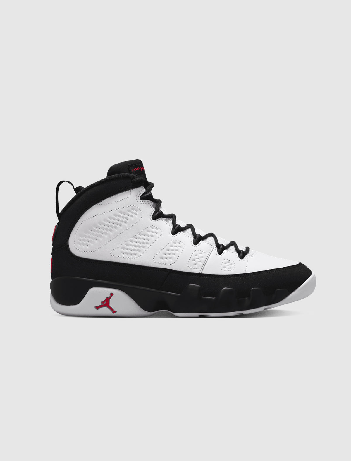 AIR JORDAN 9 RETRO