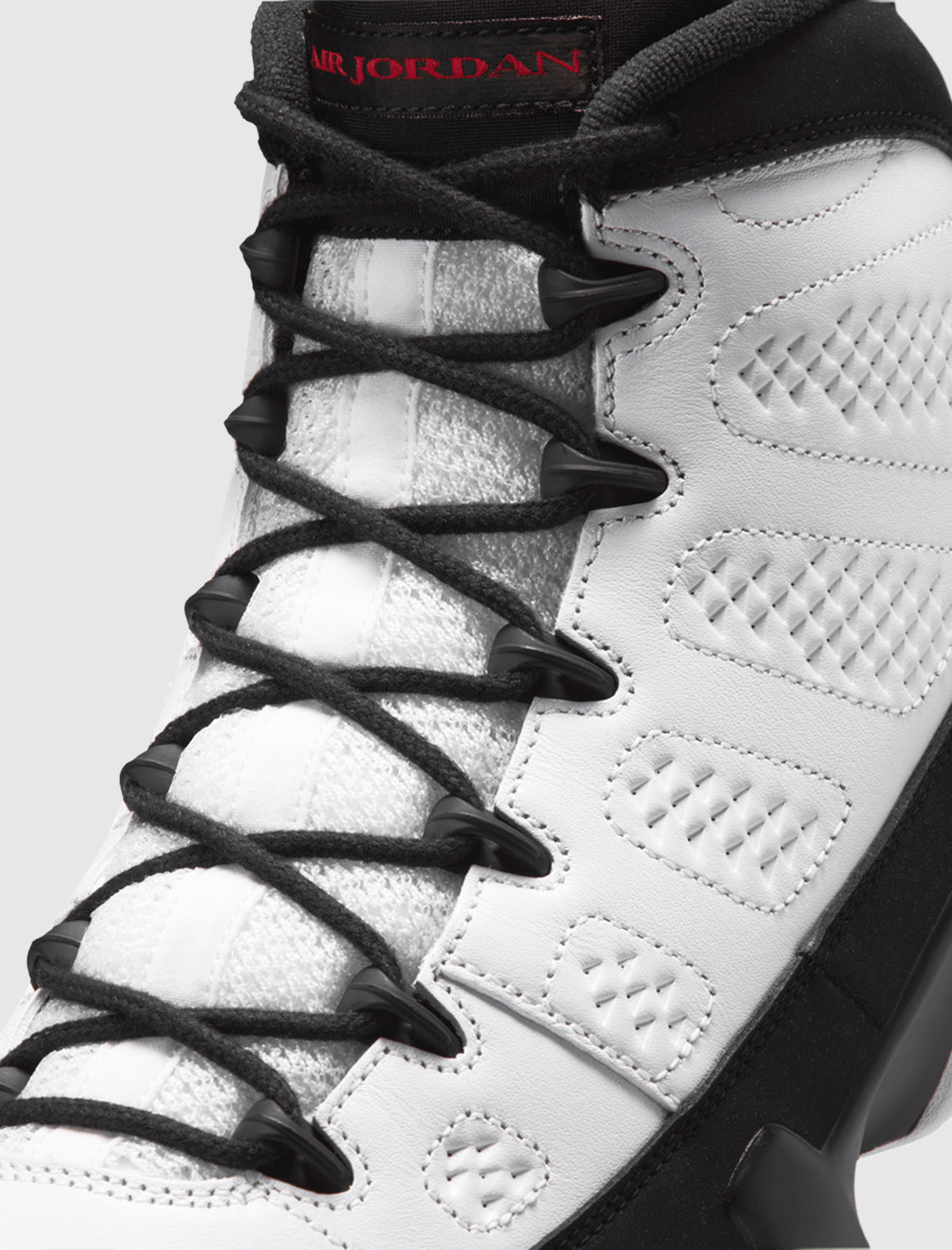 AIR JORDAN 9 RETRO