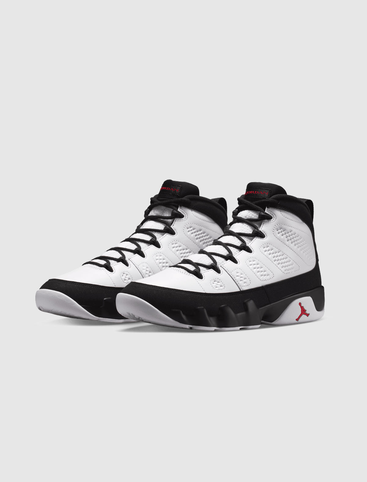 AIR JORDAN 9 RETRO